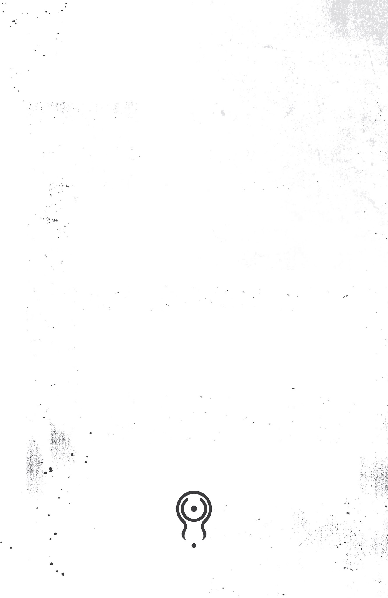 Read online The Black Monday Murders comic -  Issue #8 - 39