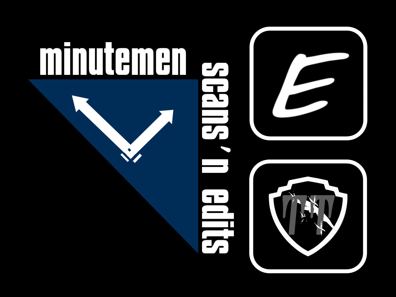 Read online The Invincible Iron Man (2008) comic -  Issue #512 - 25