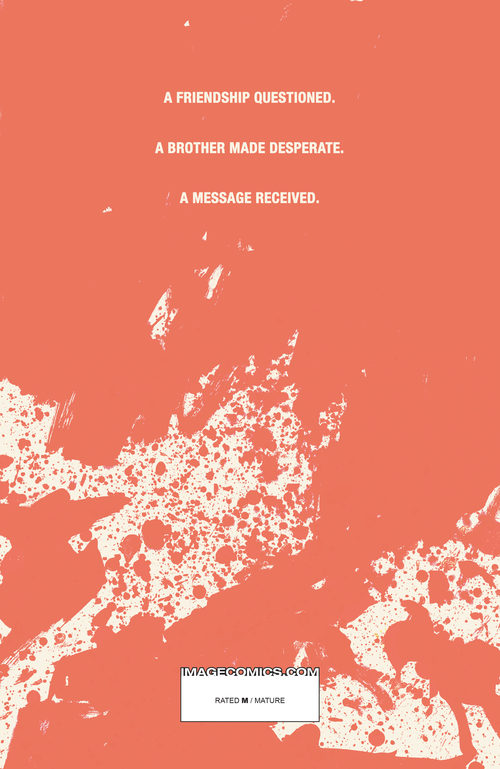 Read online The Few comic -  Issue #5 - 47