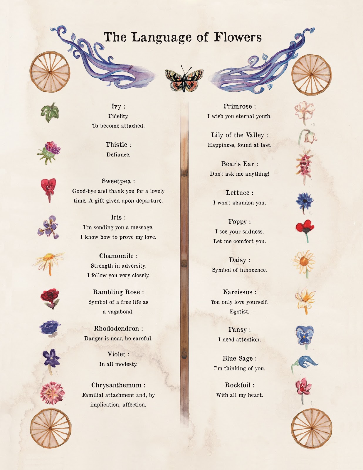 An Enola Holmes Mystery 1 Read All Comics Online