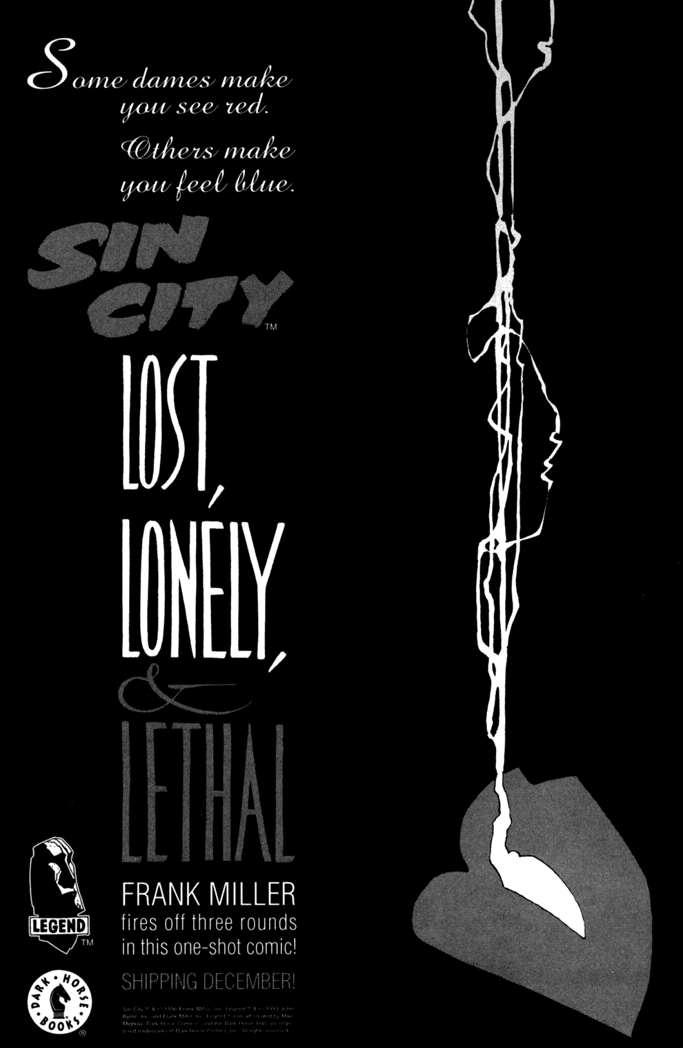 Read online Dark Horse Presents (1986) comic -  Issue #117 - 29