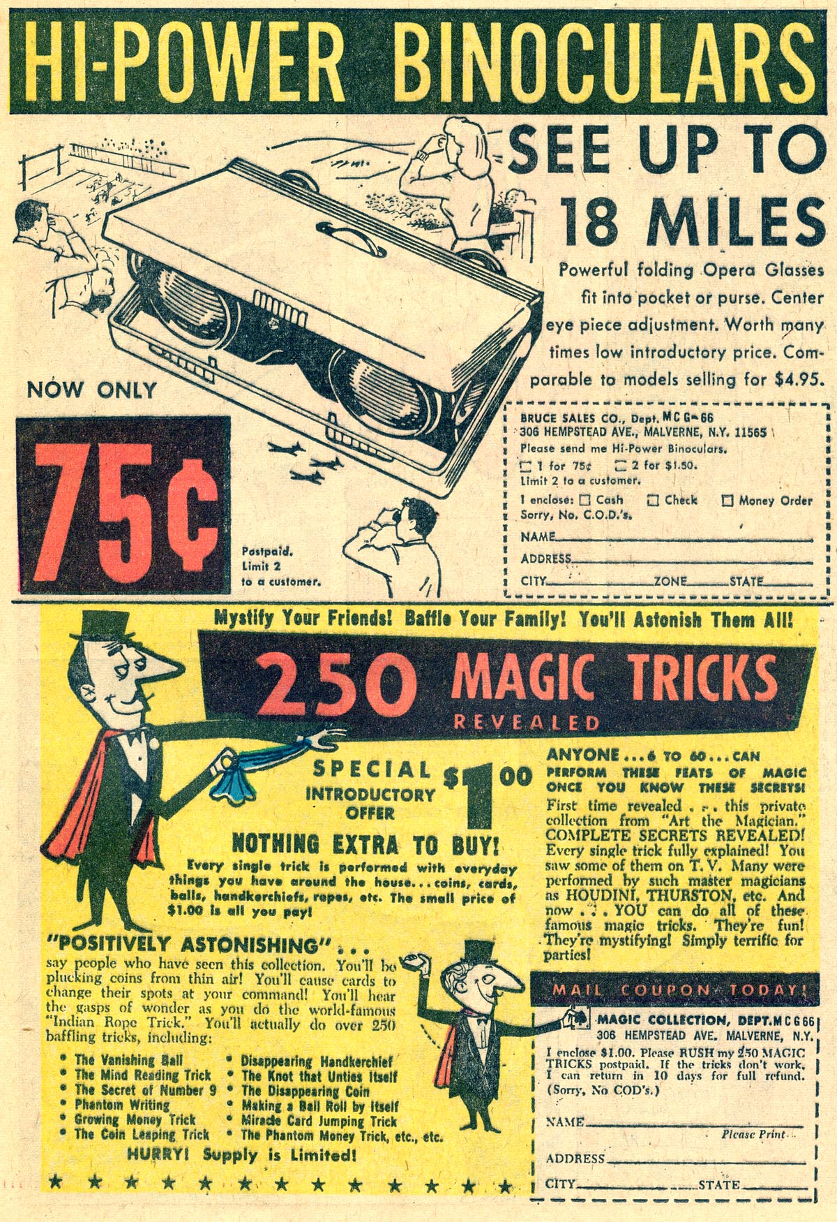 Read online The Avengers (1963) comic -  Issue #36 - 13