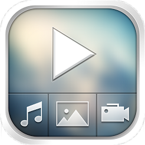 Download Video Collage untuk Instagram versi 1.4.0 terbaru - Video Collage untuk Instagram apk 