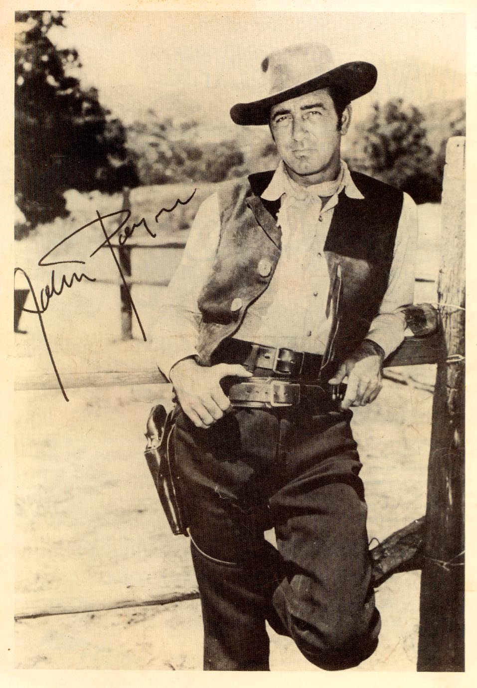 Read online Four Color Comics comic -  Issue #934 - 35