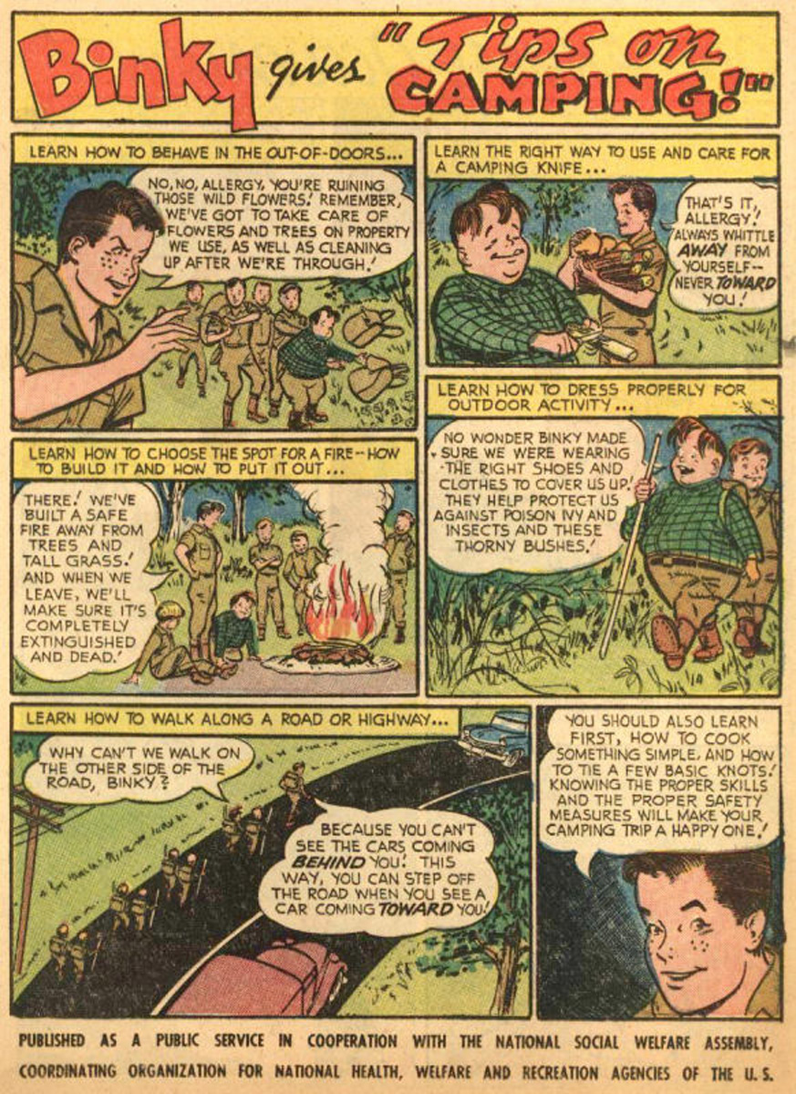 Read online The Adventures of Rex the Wonder Dog comic -  Issue #21 - 21