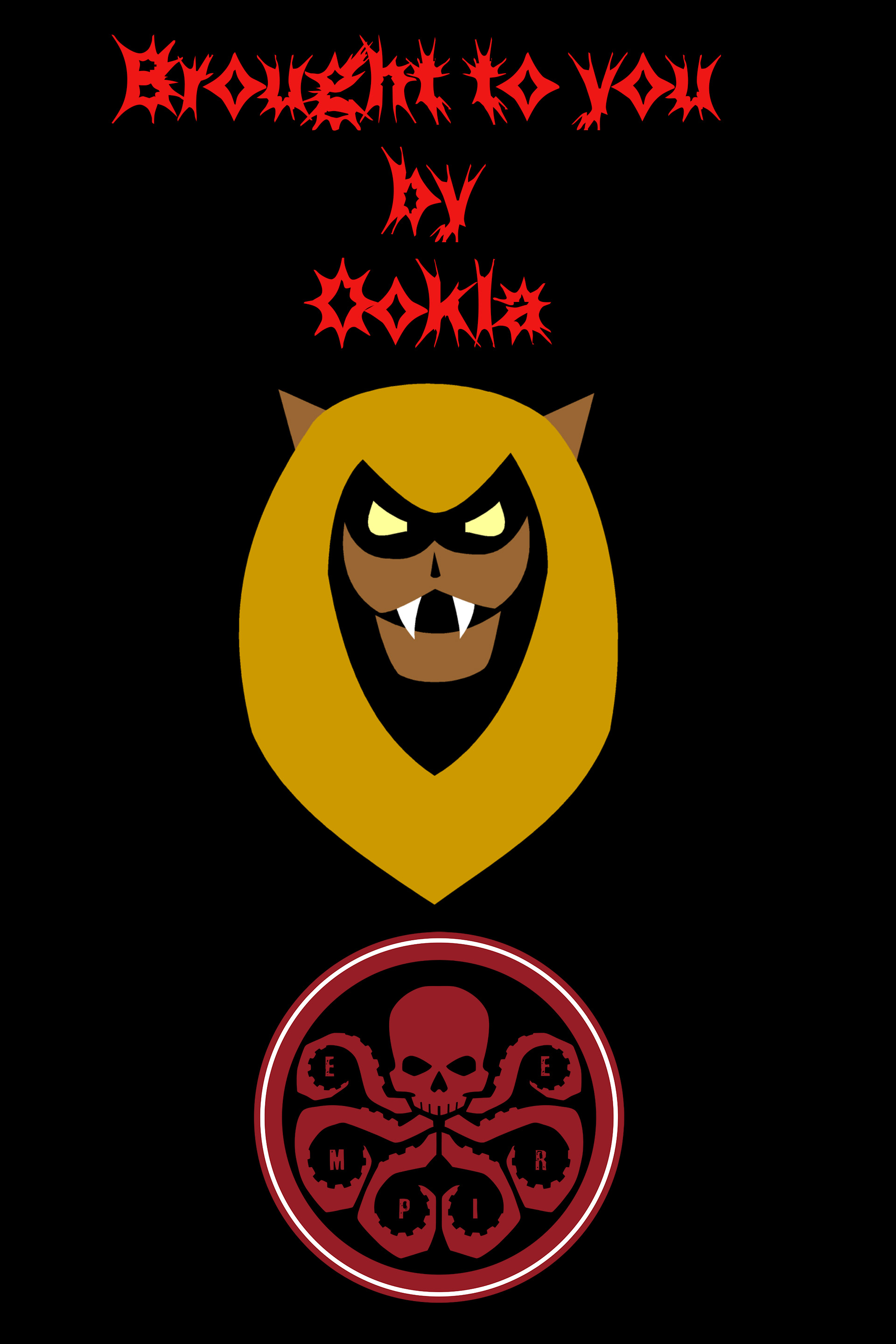 Read online The Maxx: Maxximized comic -  Issue #16 - 20