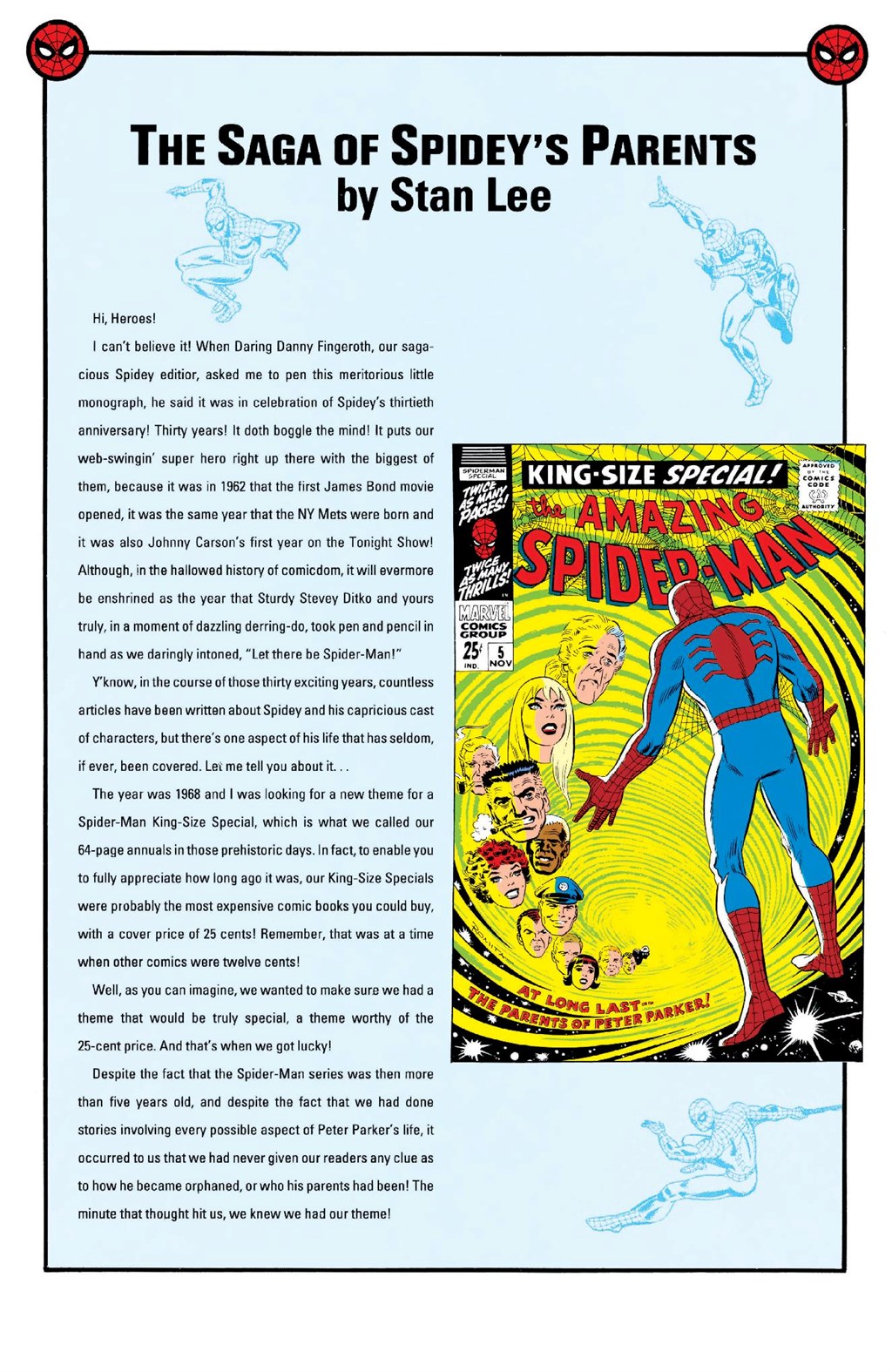 Read online Amazing Spider-Man Epic Collection comic -  Issue # The Hero Killers (Part 4) - 55