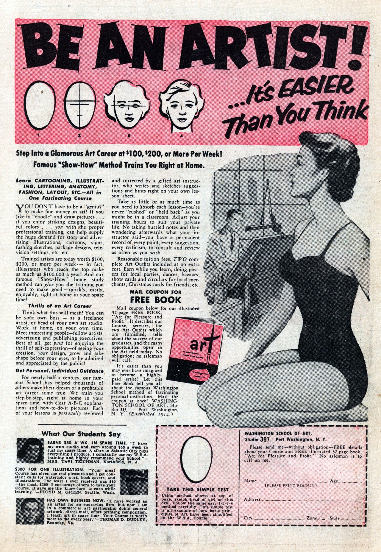 Read online Stories Of Romance comic -  Issue #8 - 15