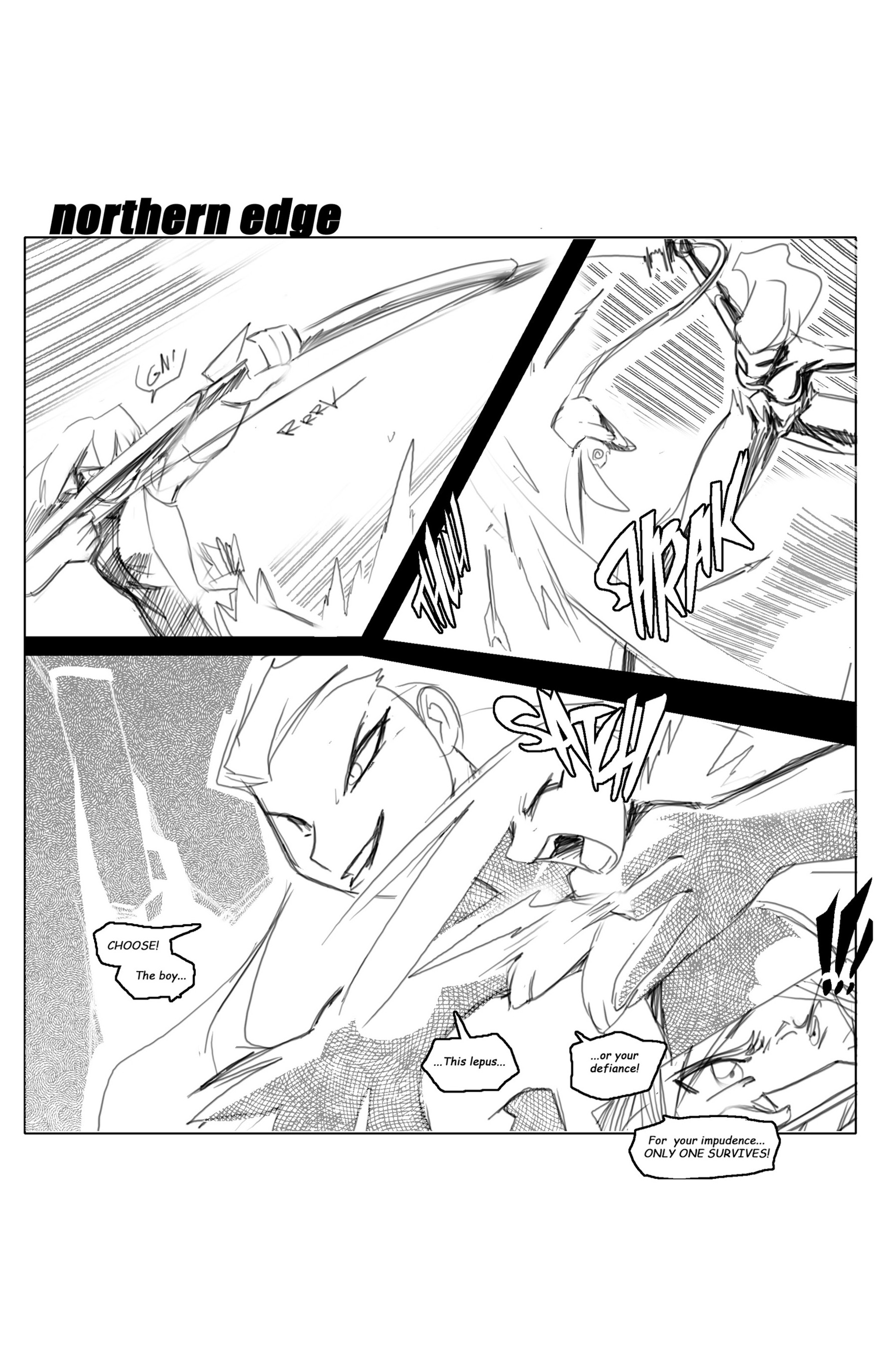 Read online Gold Digger: FREDeral Reserve Brick comic -  Issue # TPB (Part 5) - 61