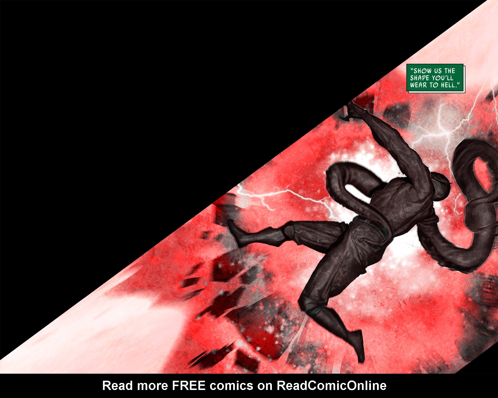 Read online Infinity: Against The Tide comic -  Issue #2 - 79