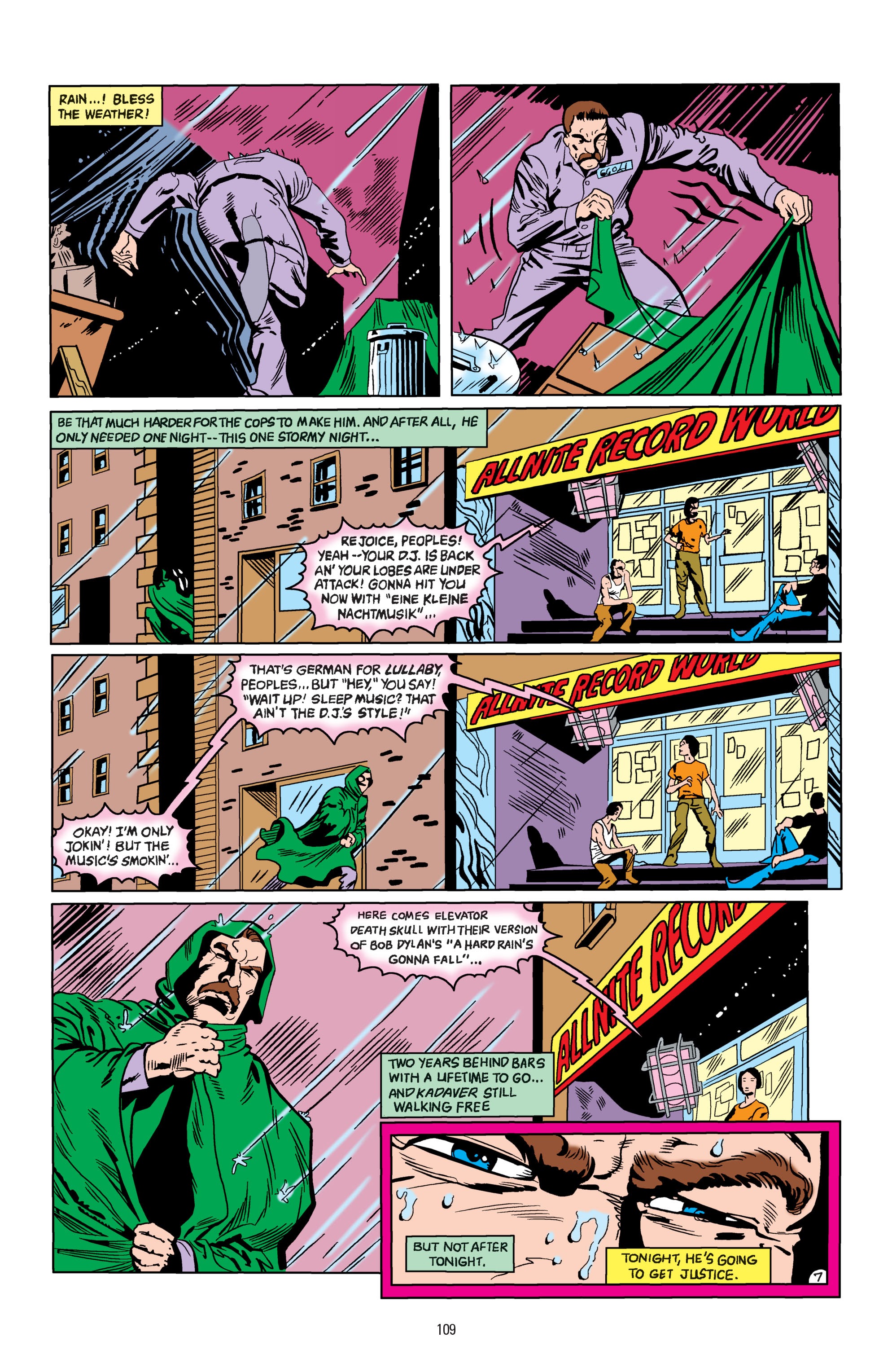 Read online Batman: The Dark Knight Detective comic -  Issue # TPB 2 (Part 2) - 11