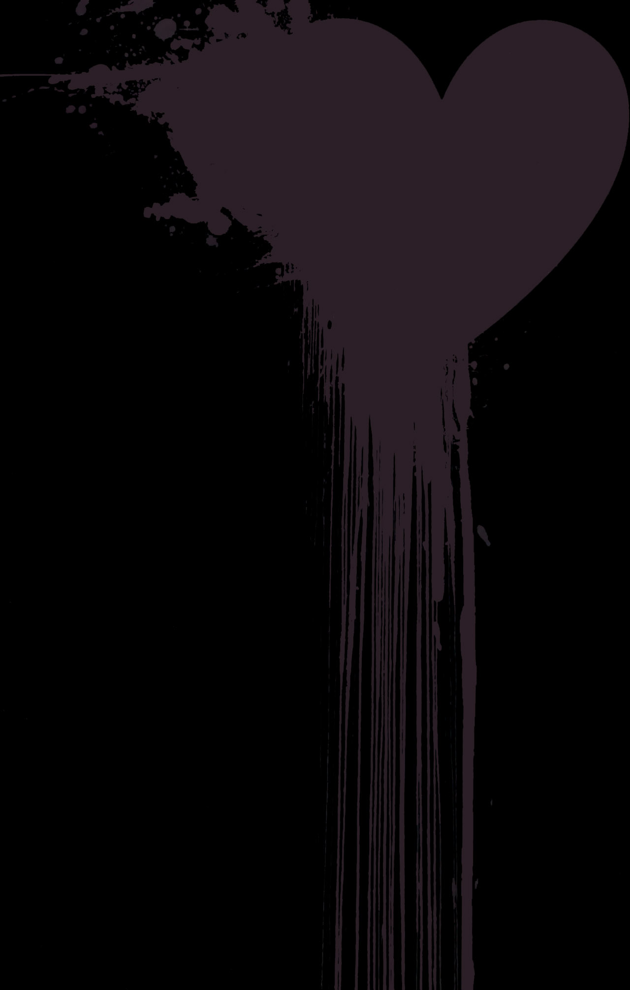 Read online Undying Love comic -  Issue #3 - 4