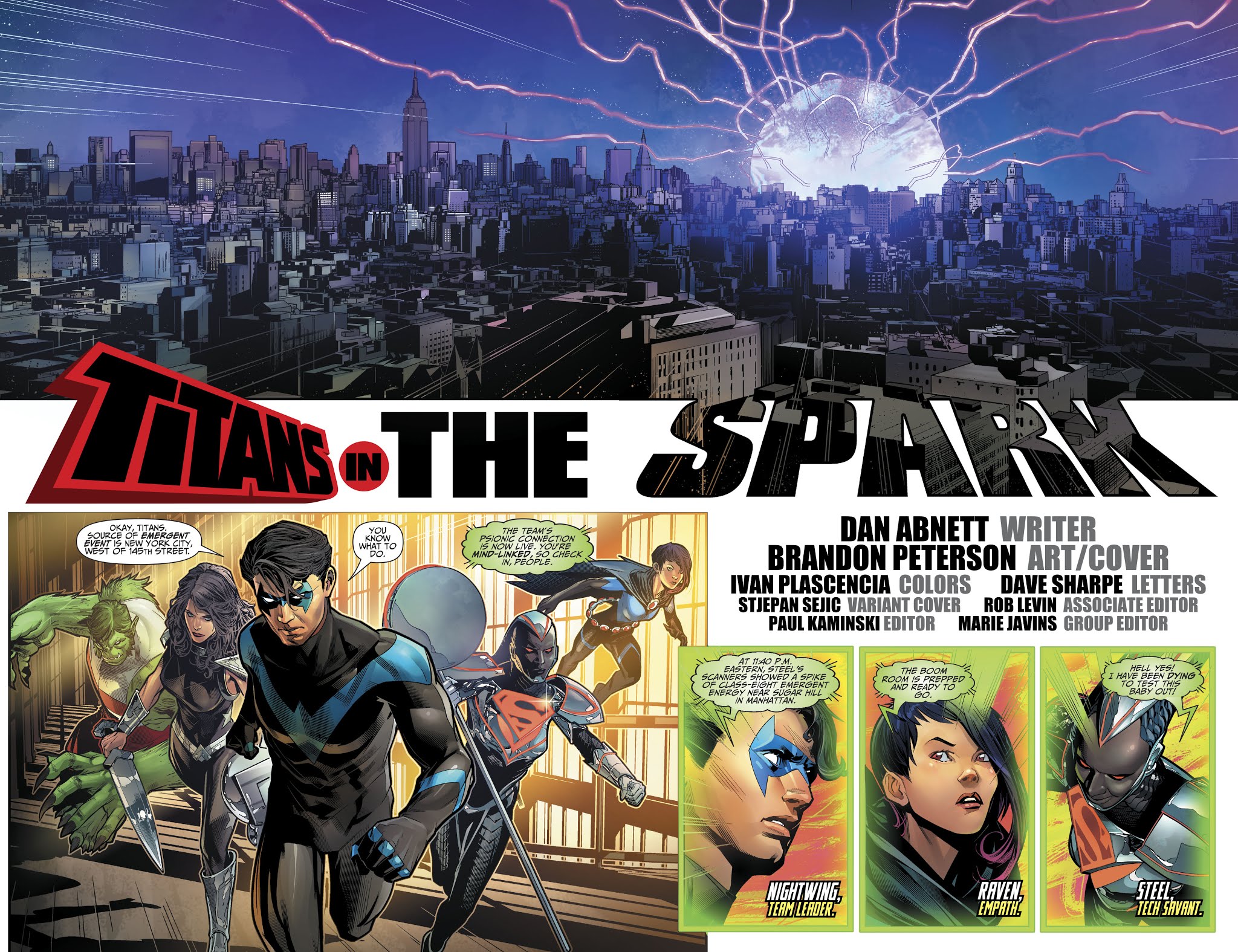 Read online Batwoman (2017) comic -  Issue #16 - 24