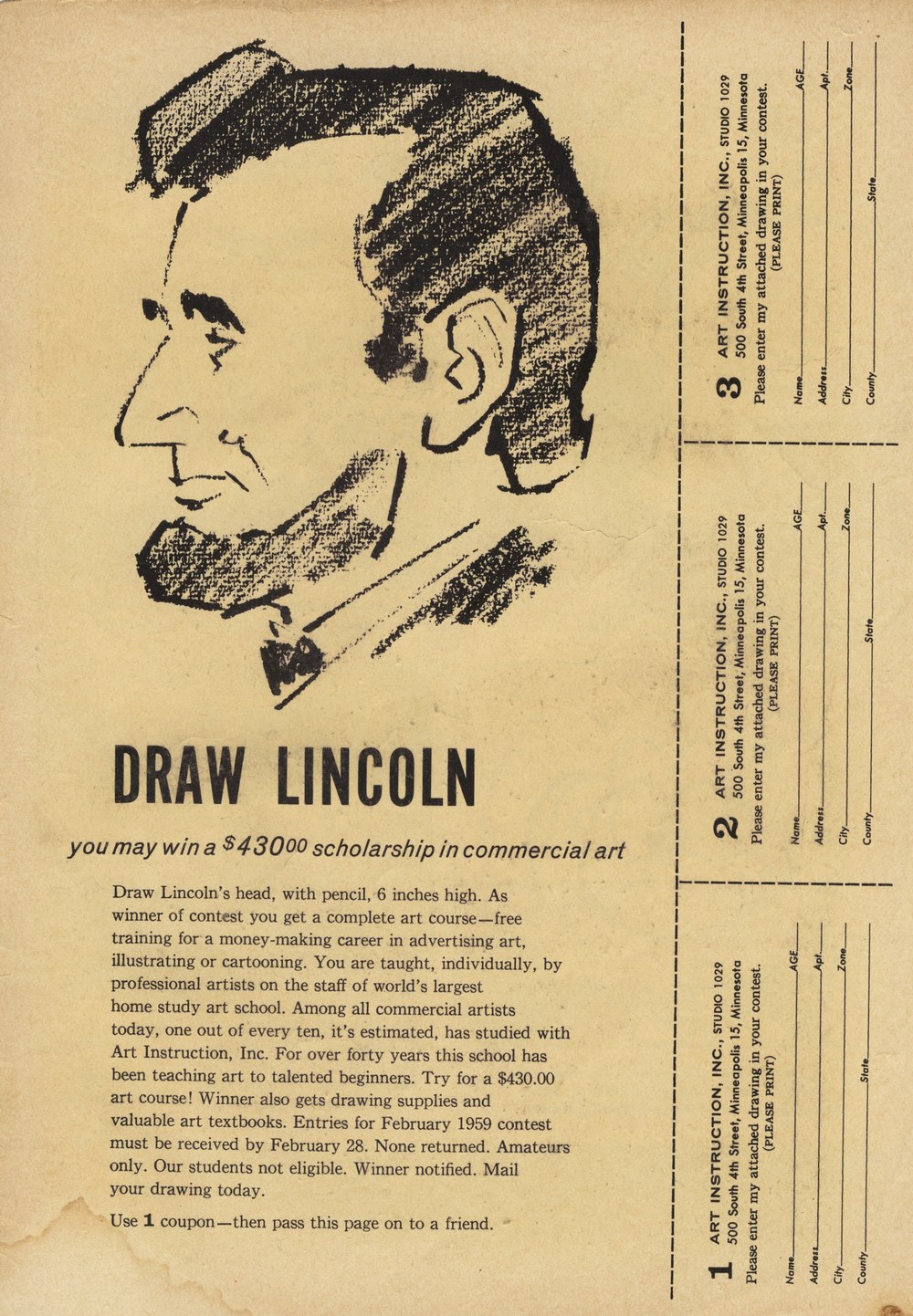 Read online Turok, Son of Stone comic -  Issue #15 - 35