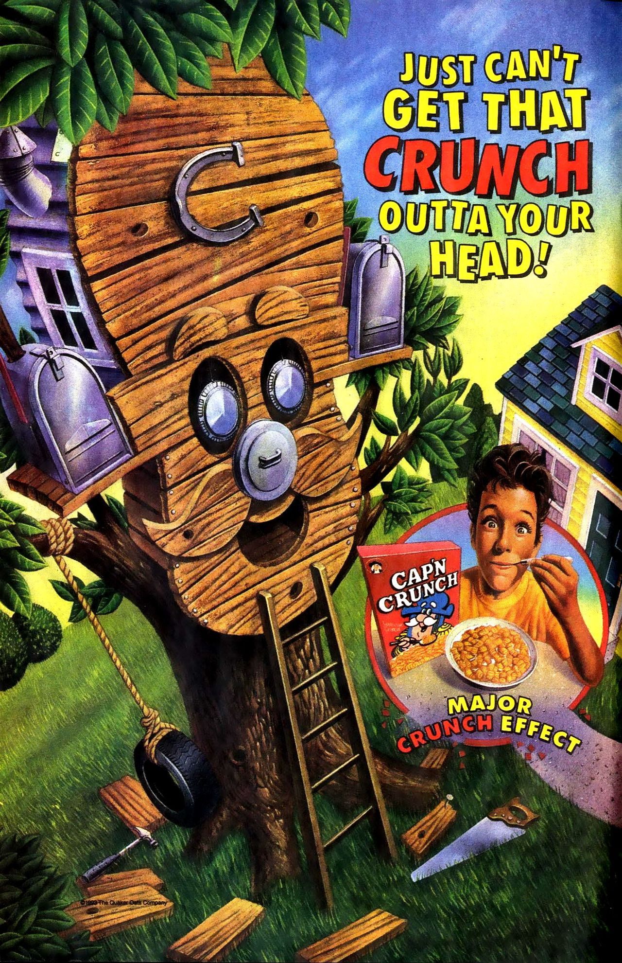 Read online Barbie comic -  Issue #46 - 12