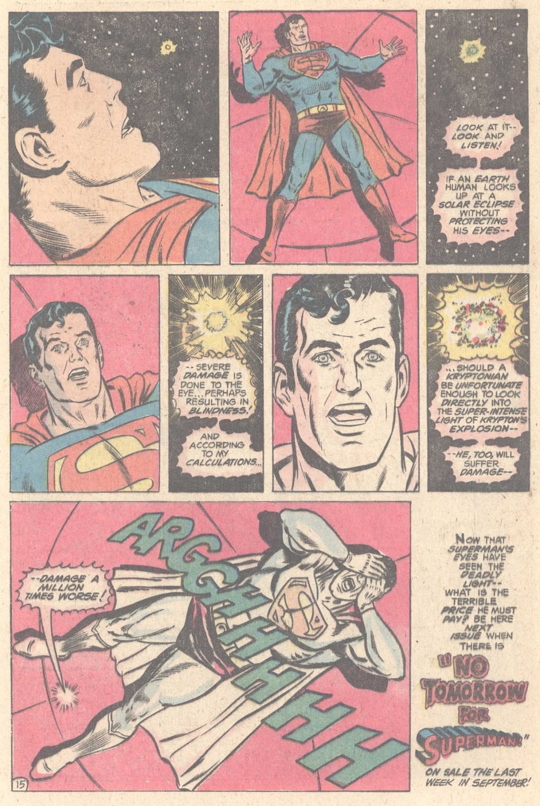 Action Comics (1938) issue 489 - Page 24