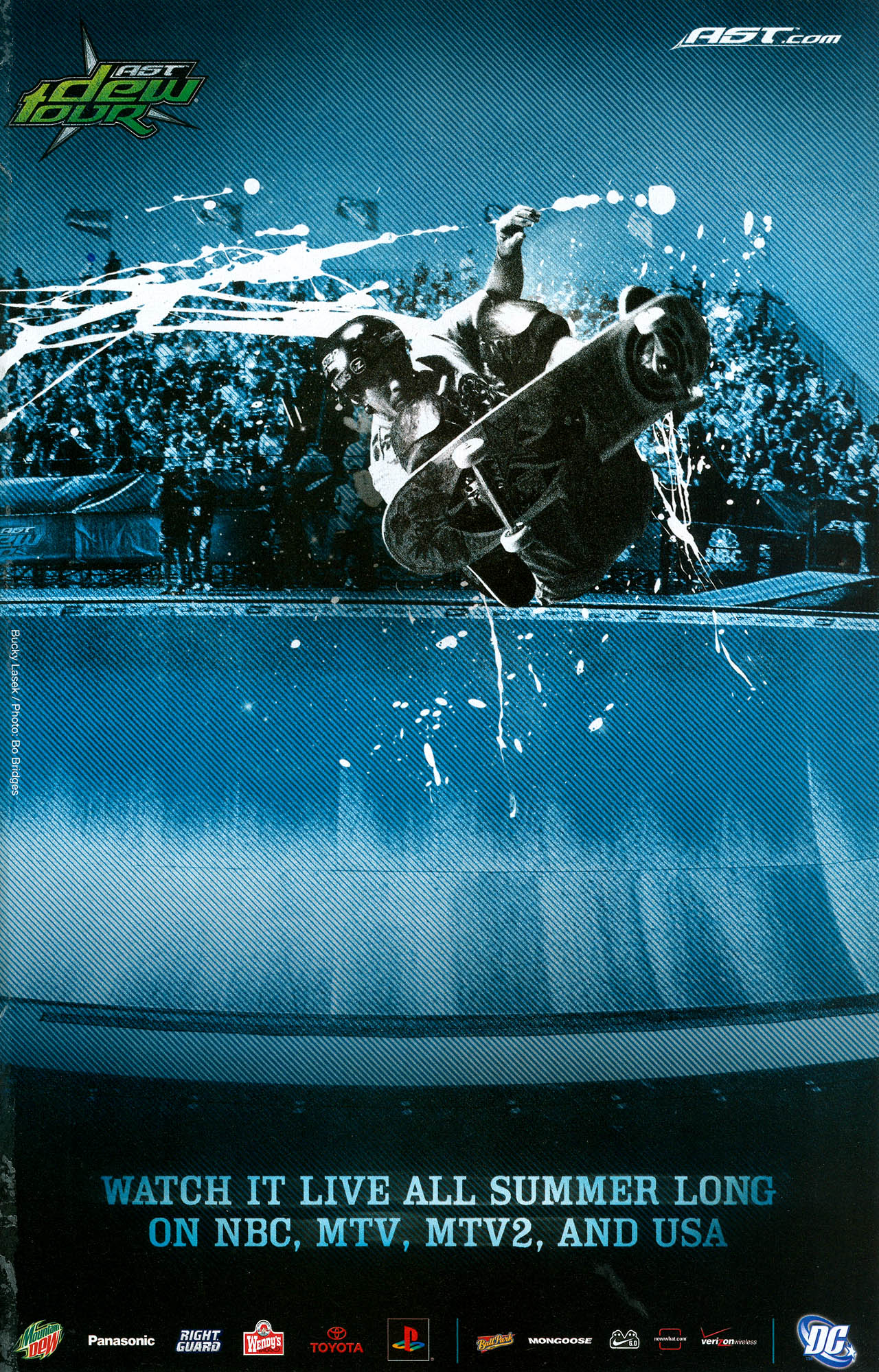 Read online Terror Titans comic -  Issue #1 - 18