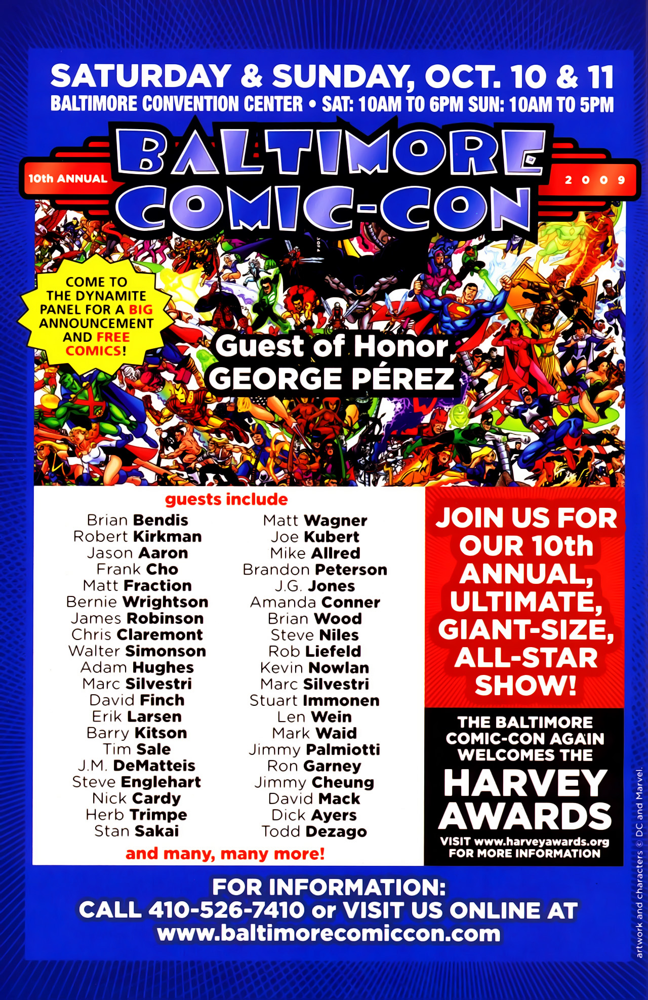 Read online Project Superpowers: Chapter Two comic -  Issue #3 - 10