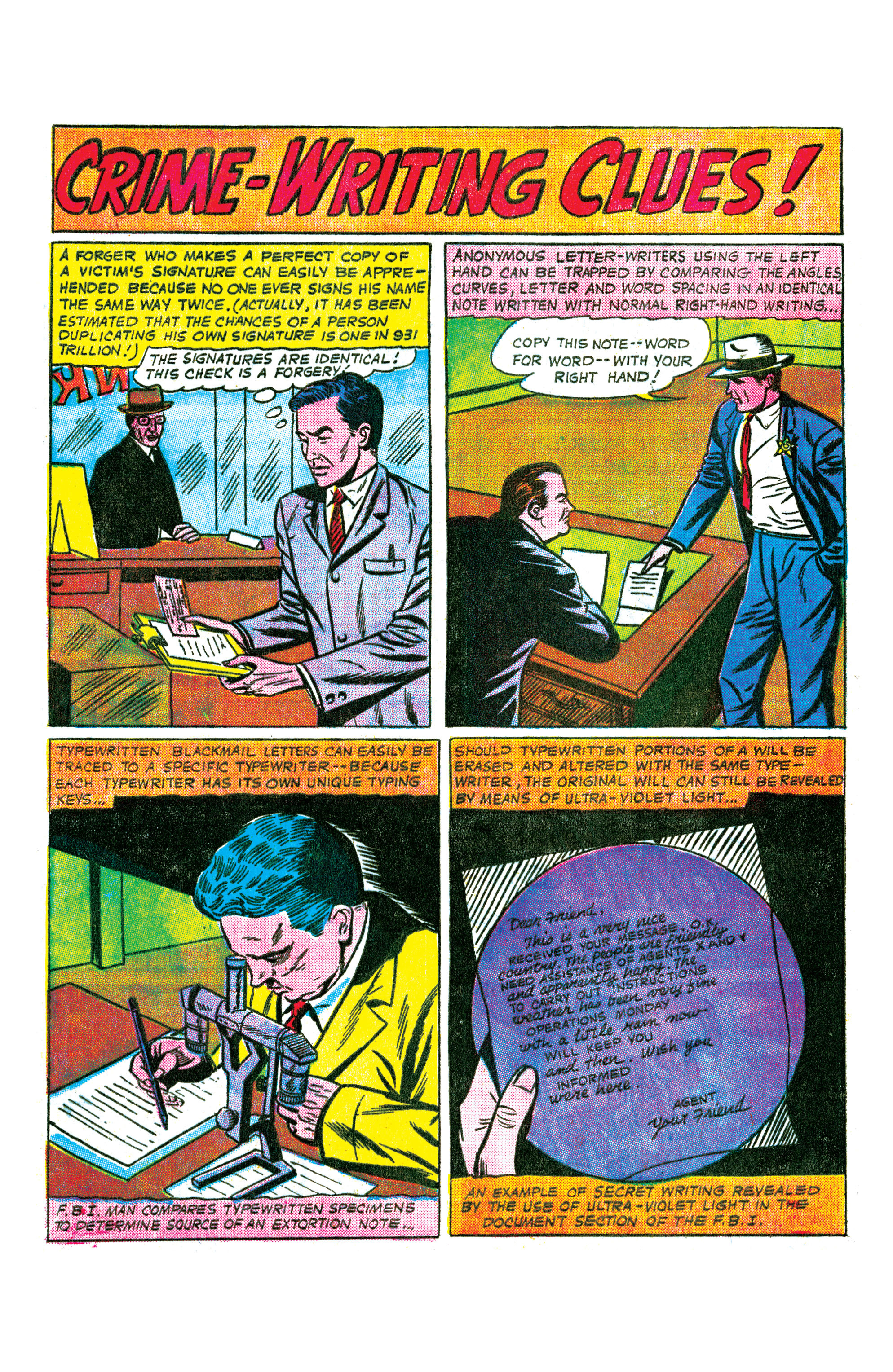 Read online Batman (1940) comic -  Issue #168 - 26