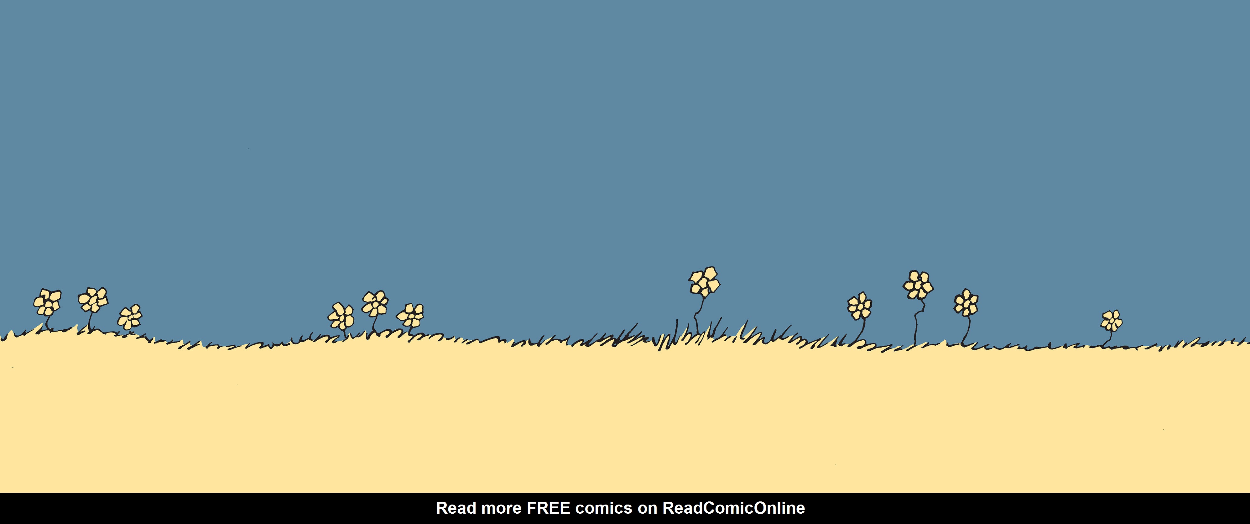 Read online The Complete Peanuts comic -  Issue # TPB 23 (Part 4) - 41