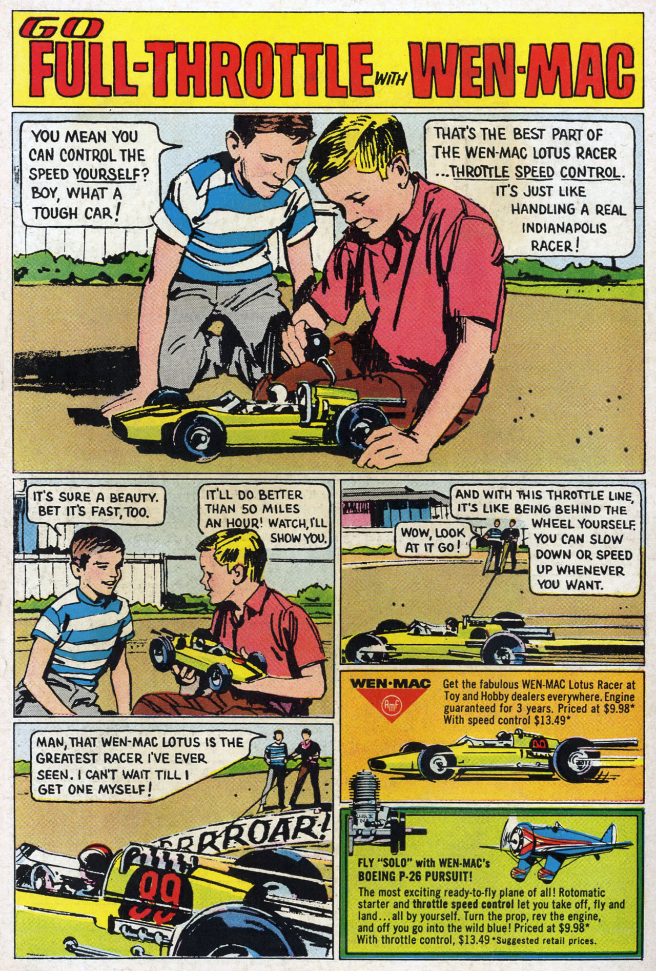 Read online Batman (1940) comic -  Issue #174 - 36
