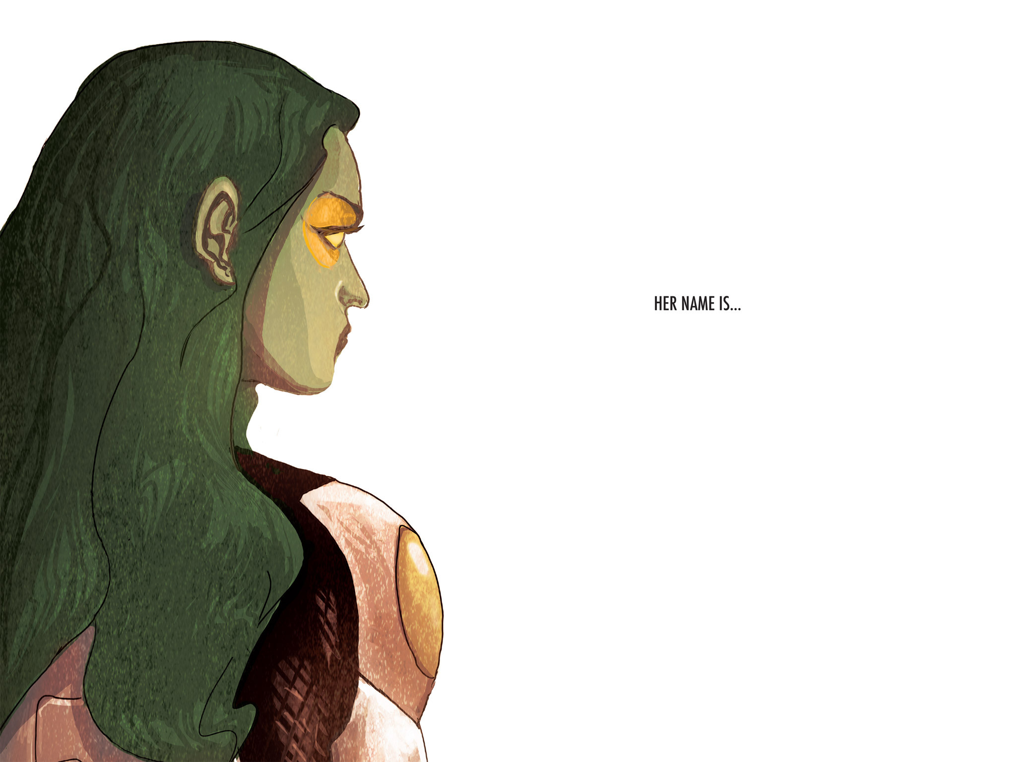 Read online Guardians Of The Galaxy Infinite Comic comic -  Issue #3 - 20