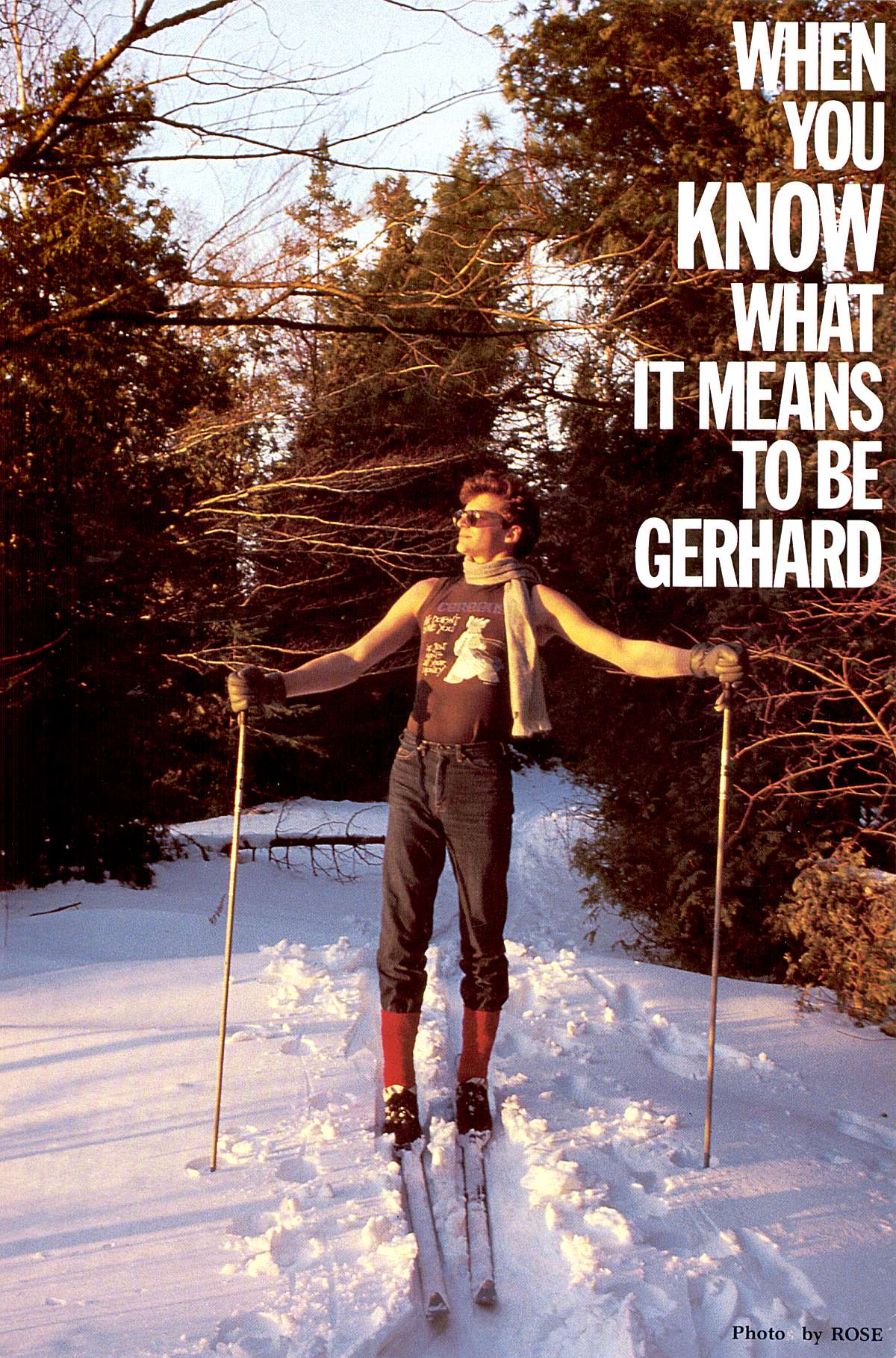 Read online Cerebus comic -  Issue #110 - 24