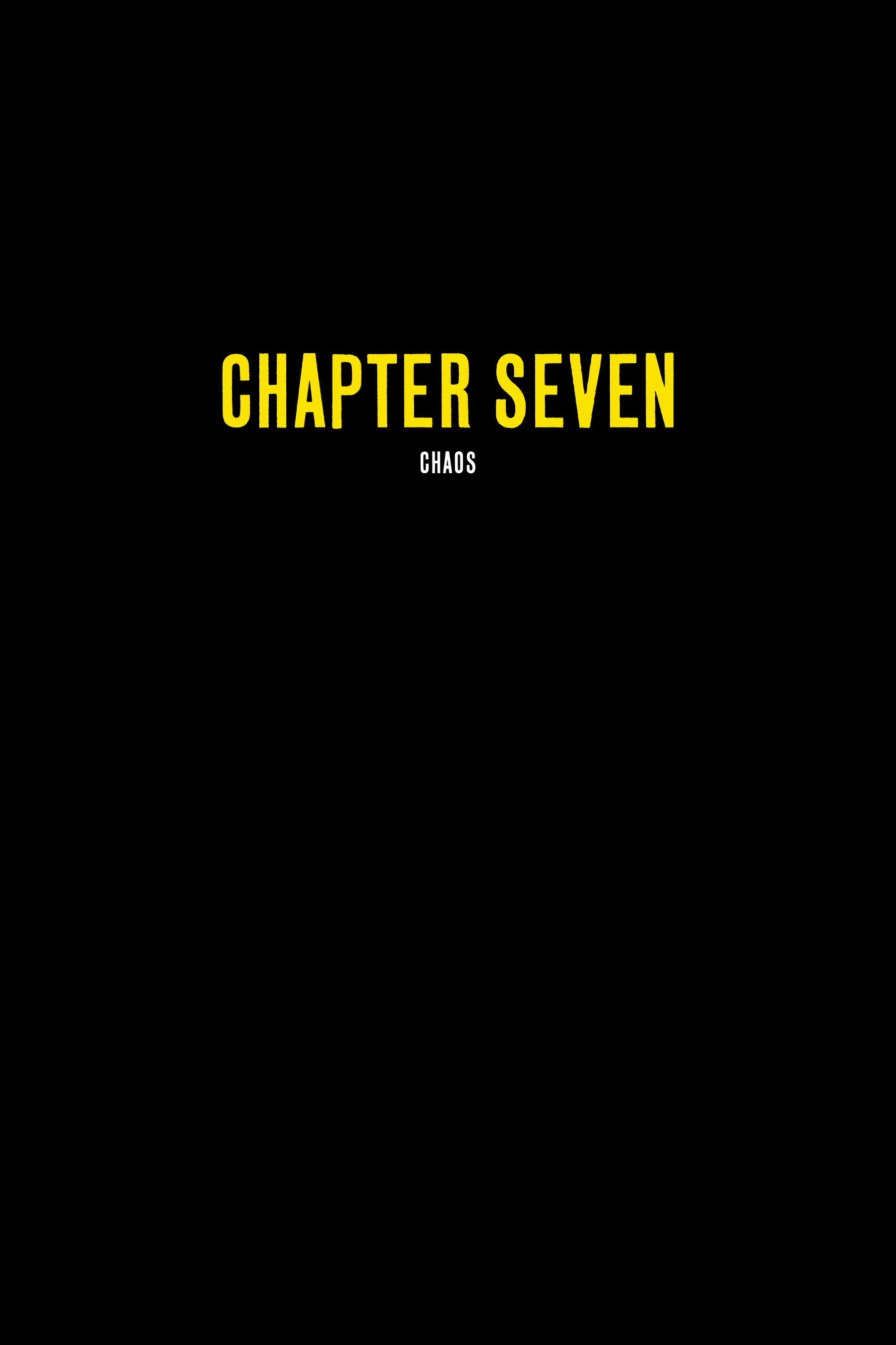 Read online Elk's Run 10th Anniversary Edition comic -  Issue # TPB (Part 2) - 61