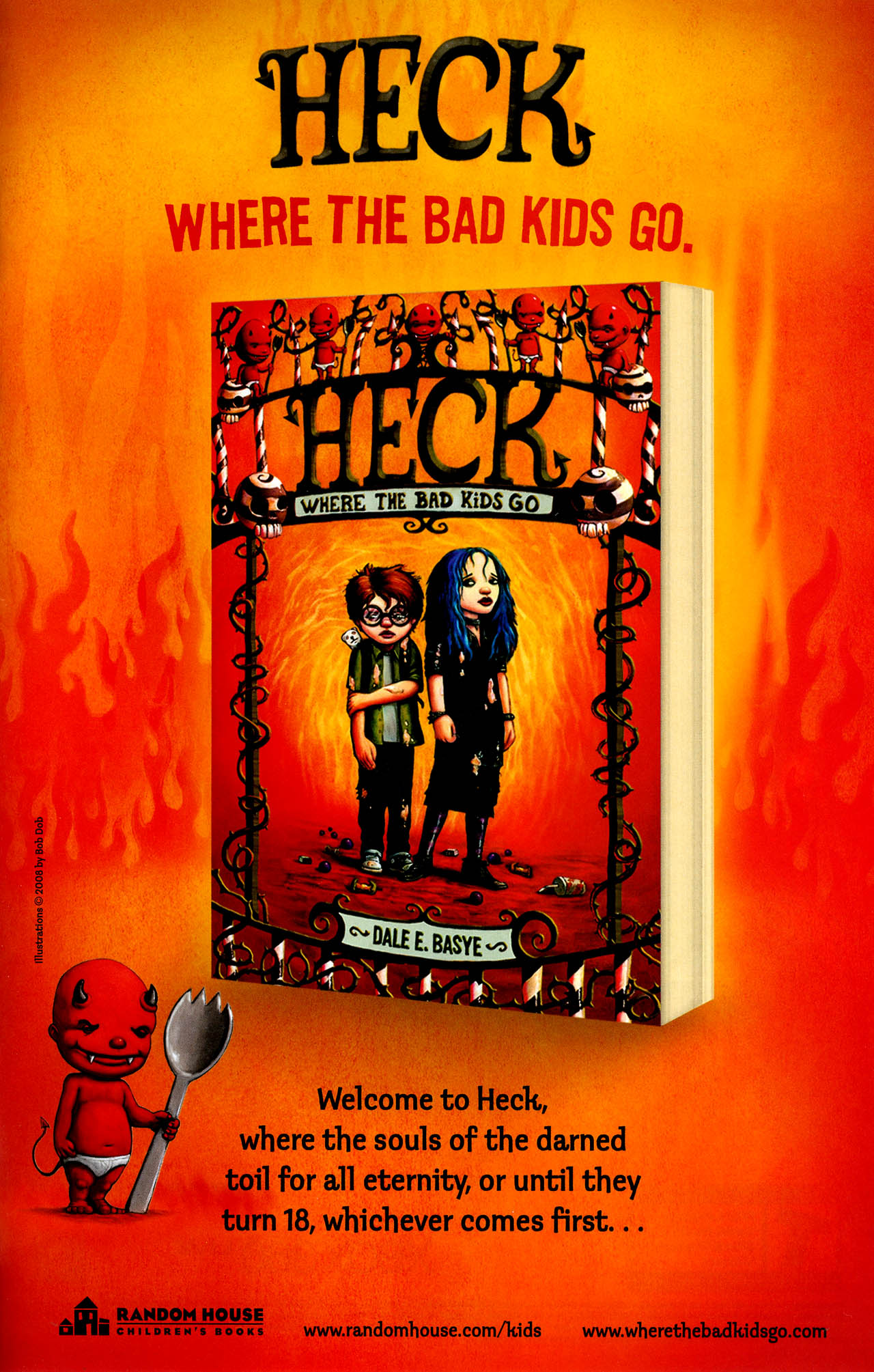 Read online Teen Titans (2003) comic -  Issue #62 - 34