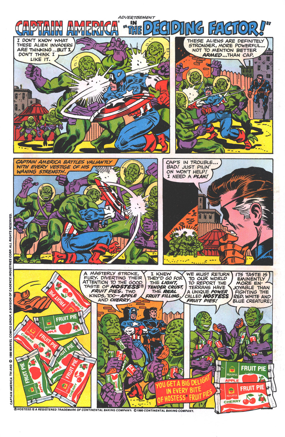 Read online Walt Disney's Mickey Mouse comic -  Issue #205 - 2