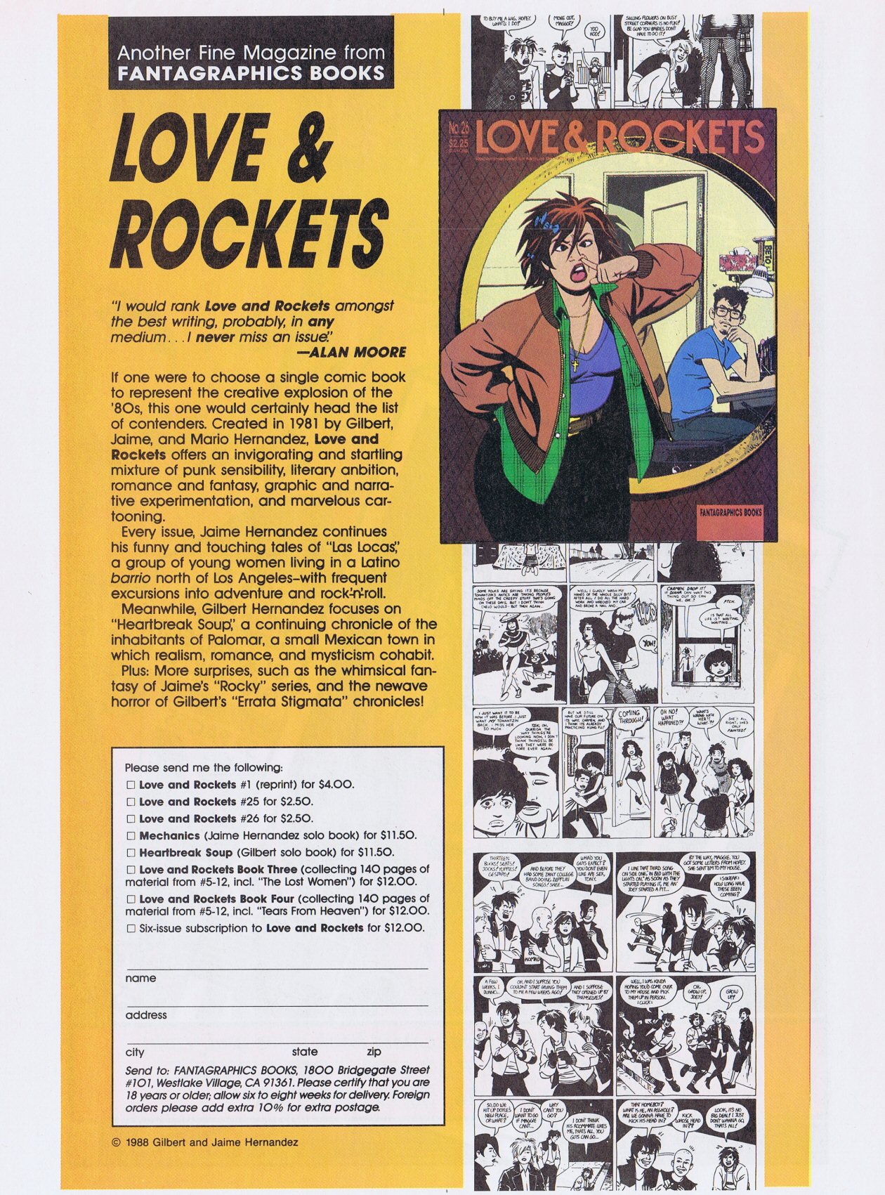 Read online Merchants of Death comic -  Issue #2 - 34