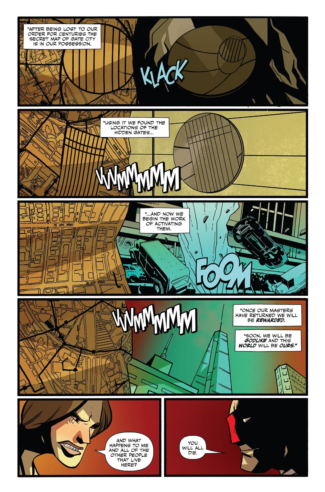 Doc Unknown issue 4 - Page 13