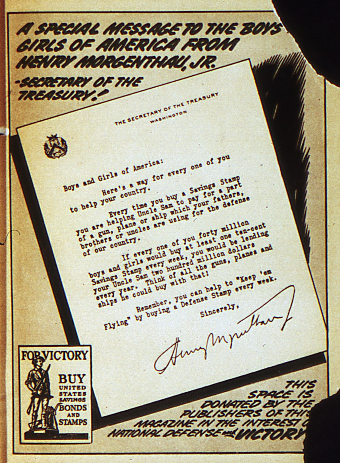 Detective Comics (1937) 66 Page 67