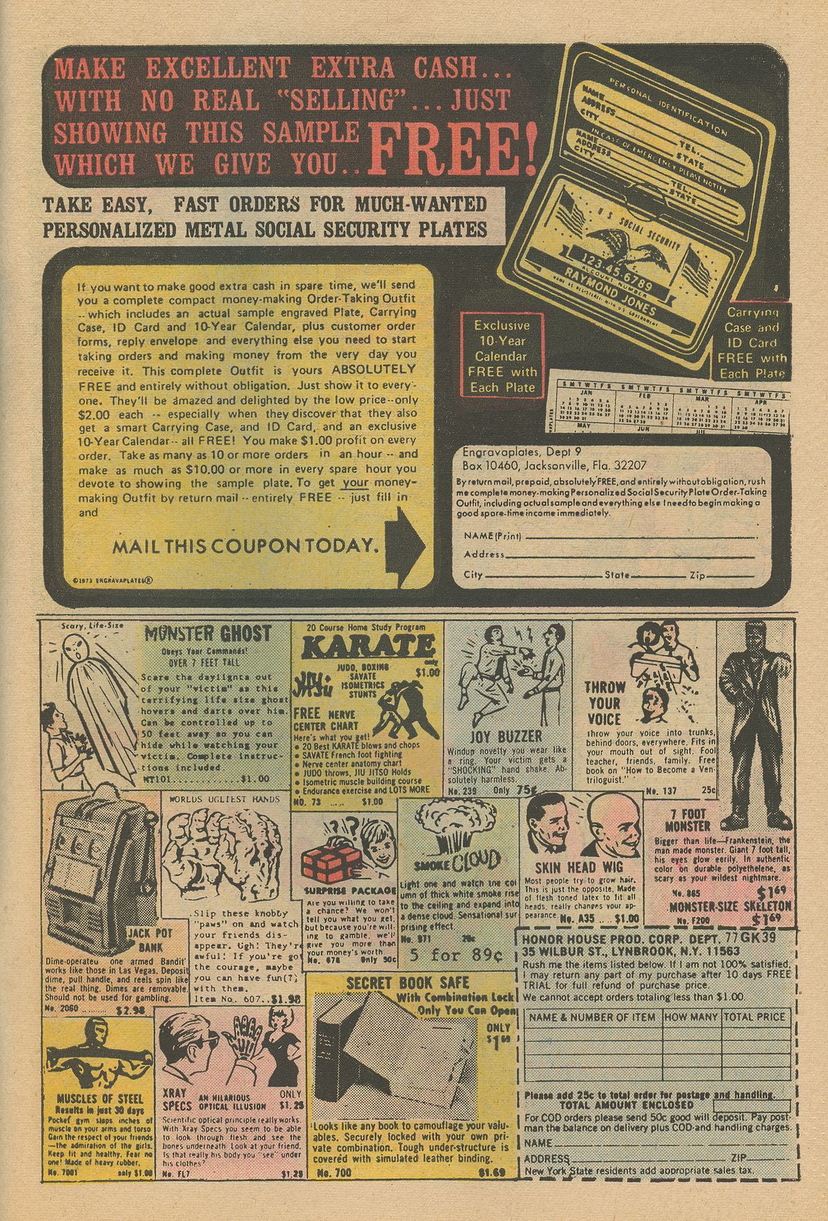 Read online War Is Hell comic -  Issue #14 - 27