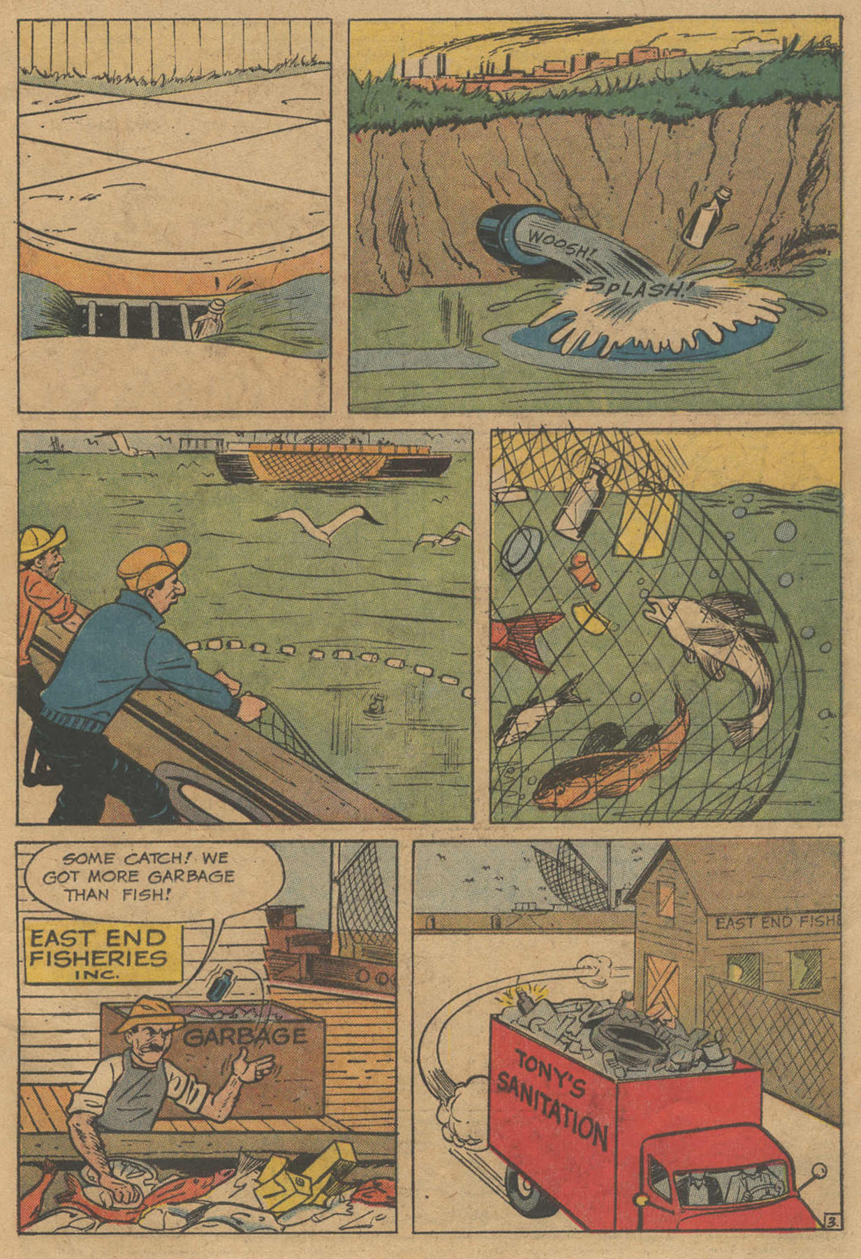 Archie (1960) 141 Page 15