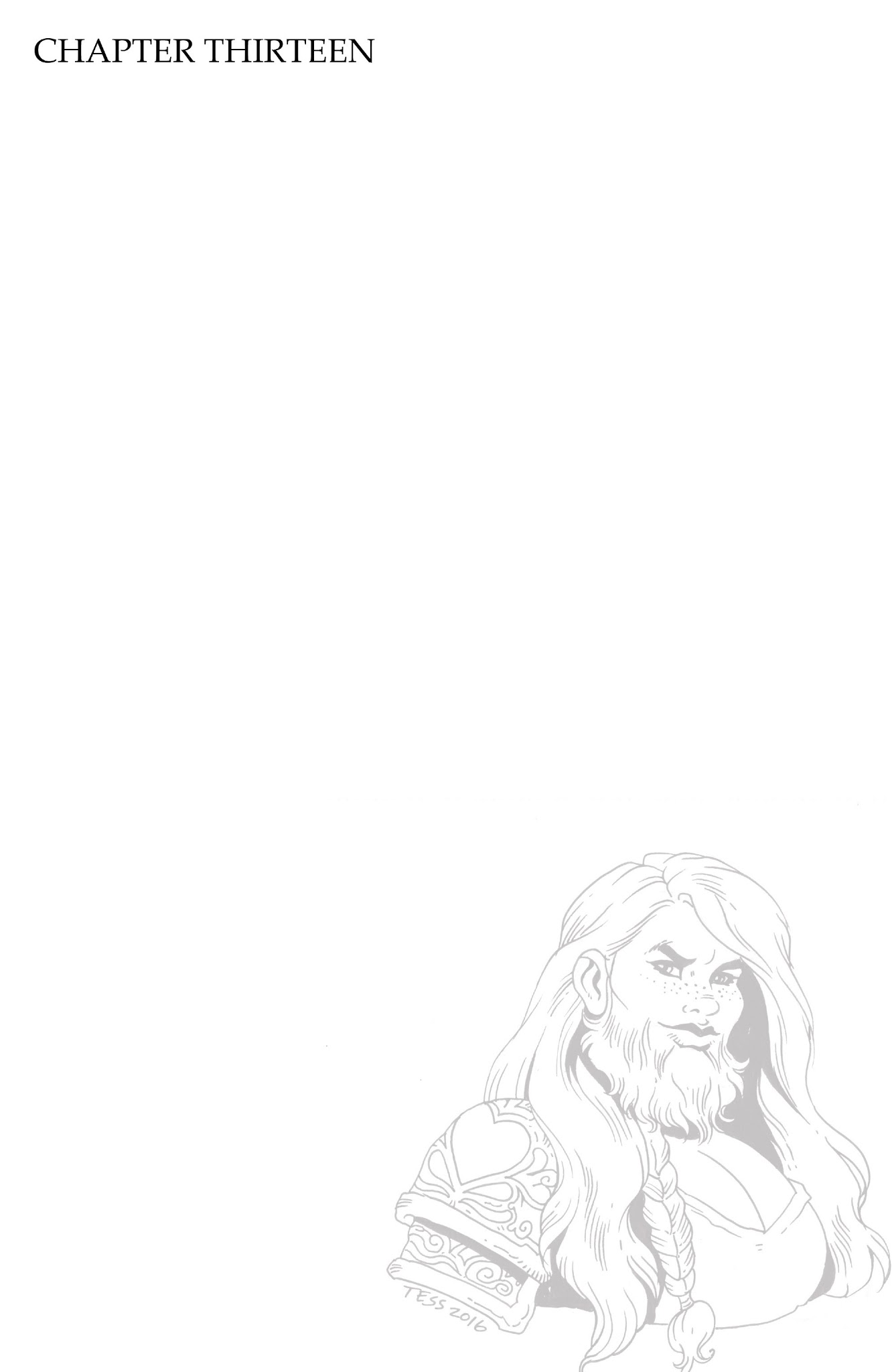 Read online Rat Queens (2013) comic -  Issue # _TPB 3 - 54