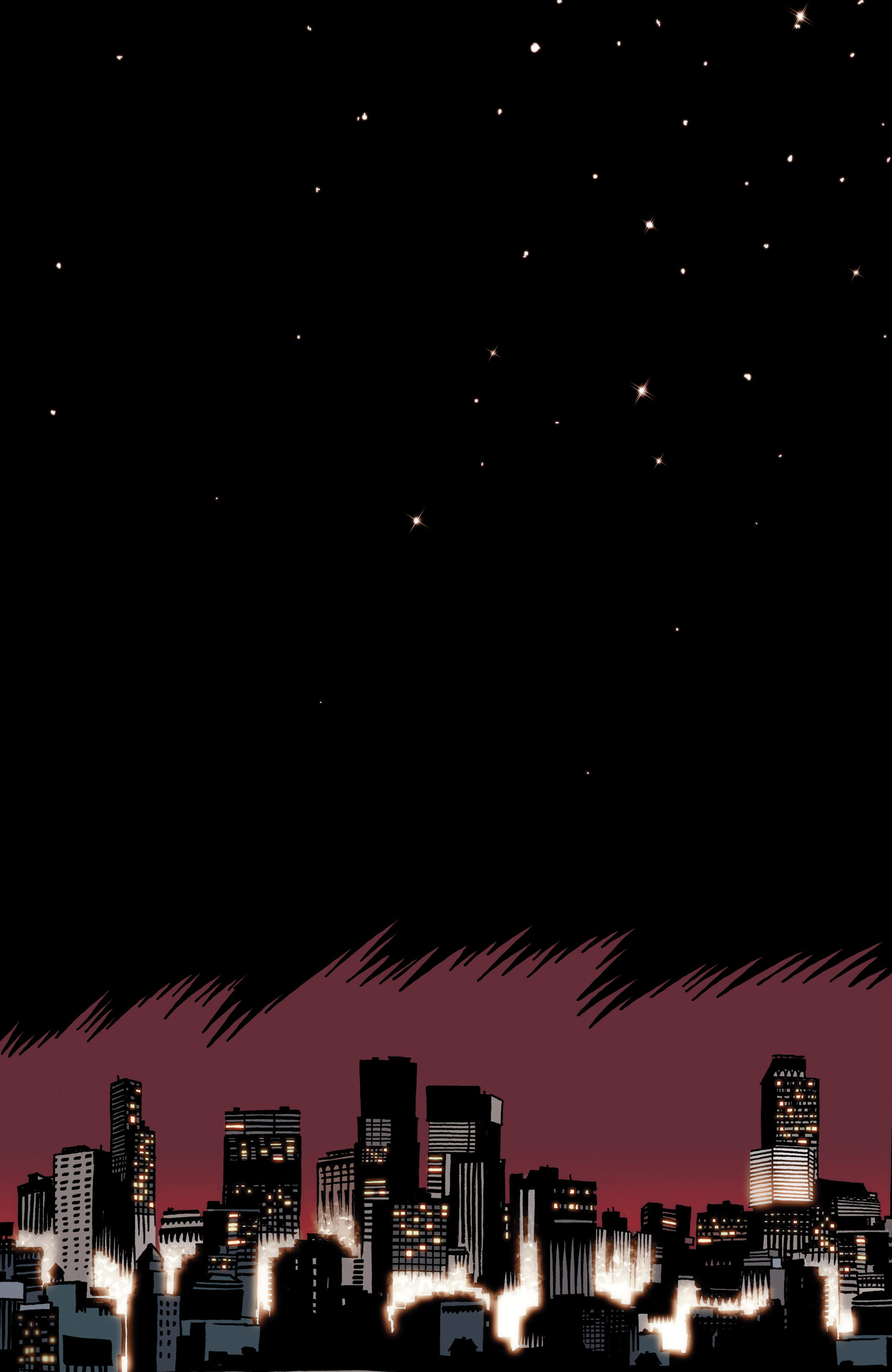 Read online Powers (2009) comic -  Issue #1 - 3