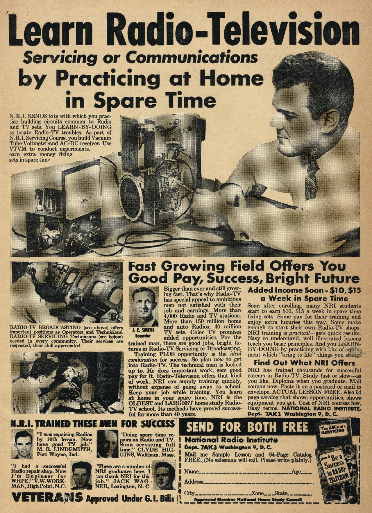 Read online Speed Demons comic -  Issue #6 - 35