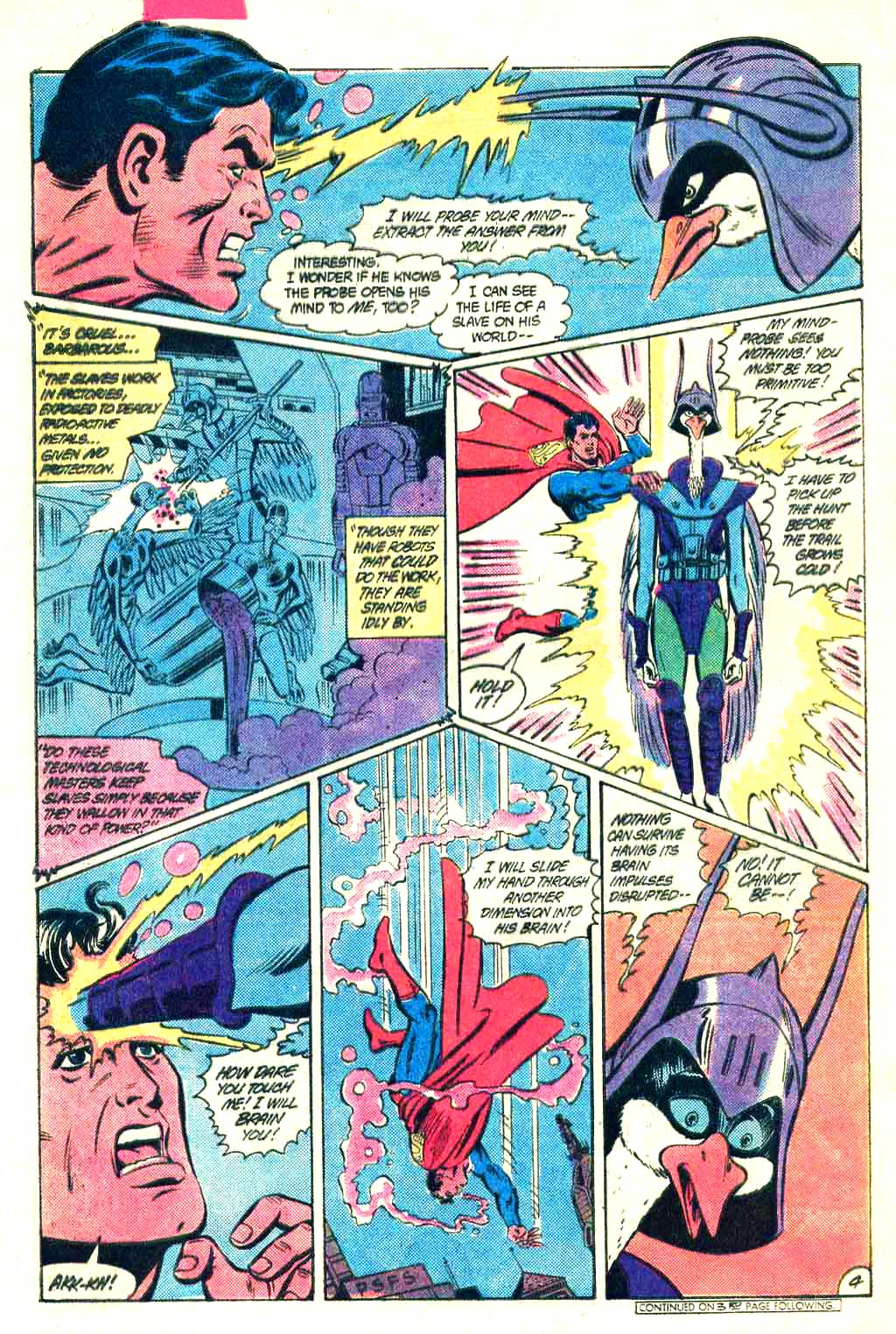 Action Comics (1938) 564 Page 20