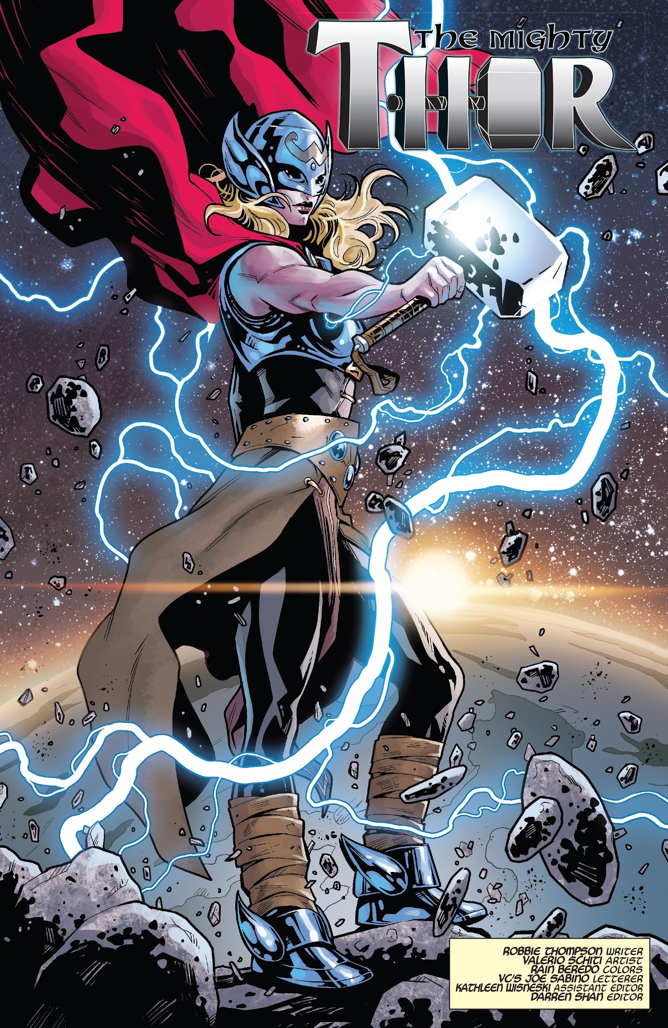 Read online Mighty Thor (2016) comic -  Issue #700 - 54