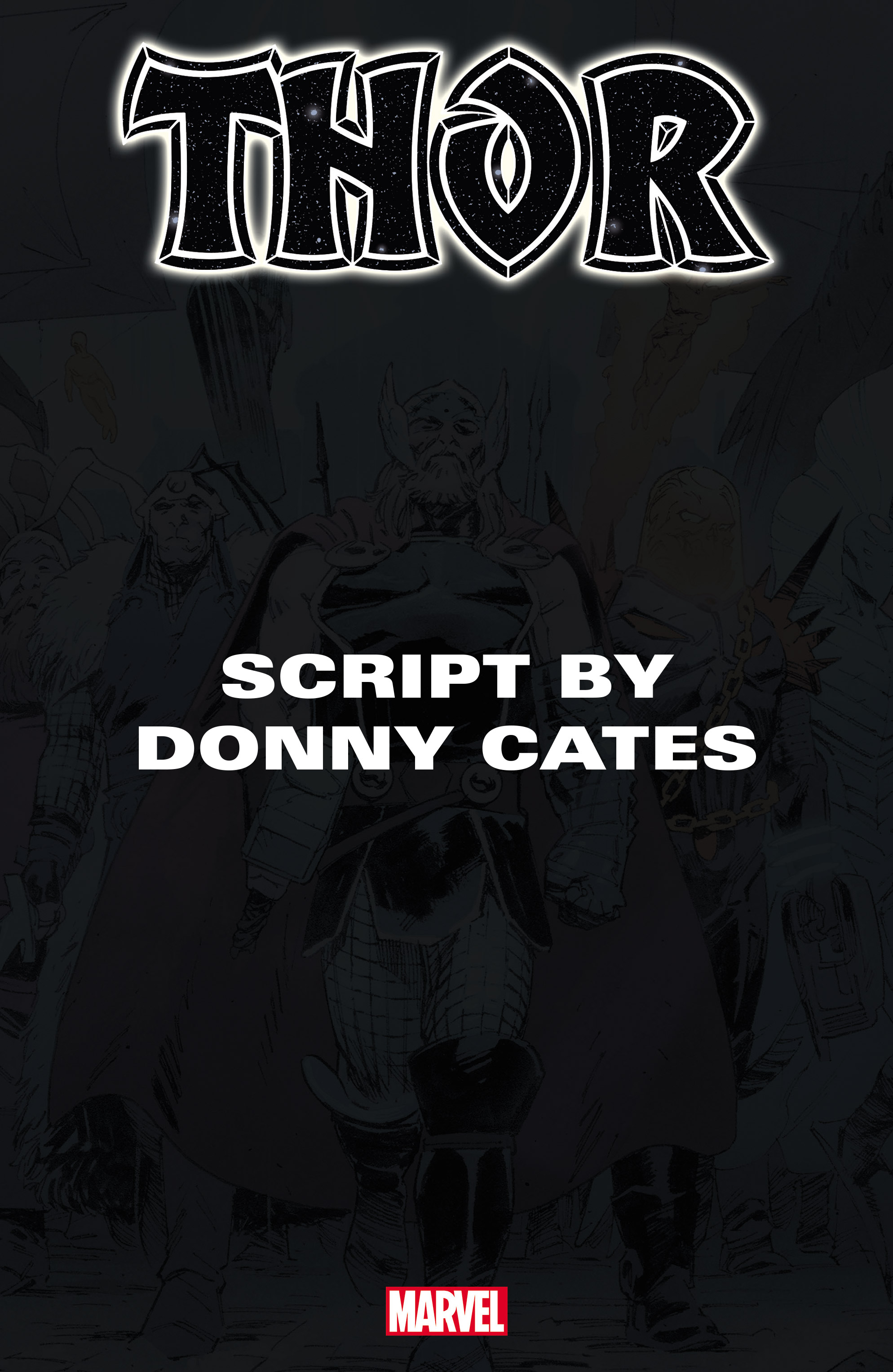 Read online Thor (2020) comic -  Issue # _Director's Cut (Part 1) - 55