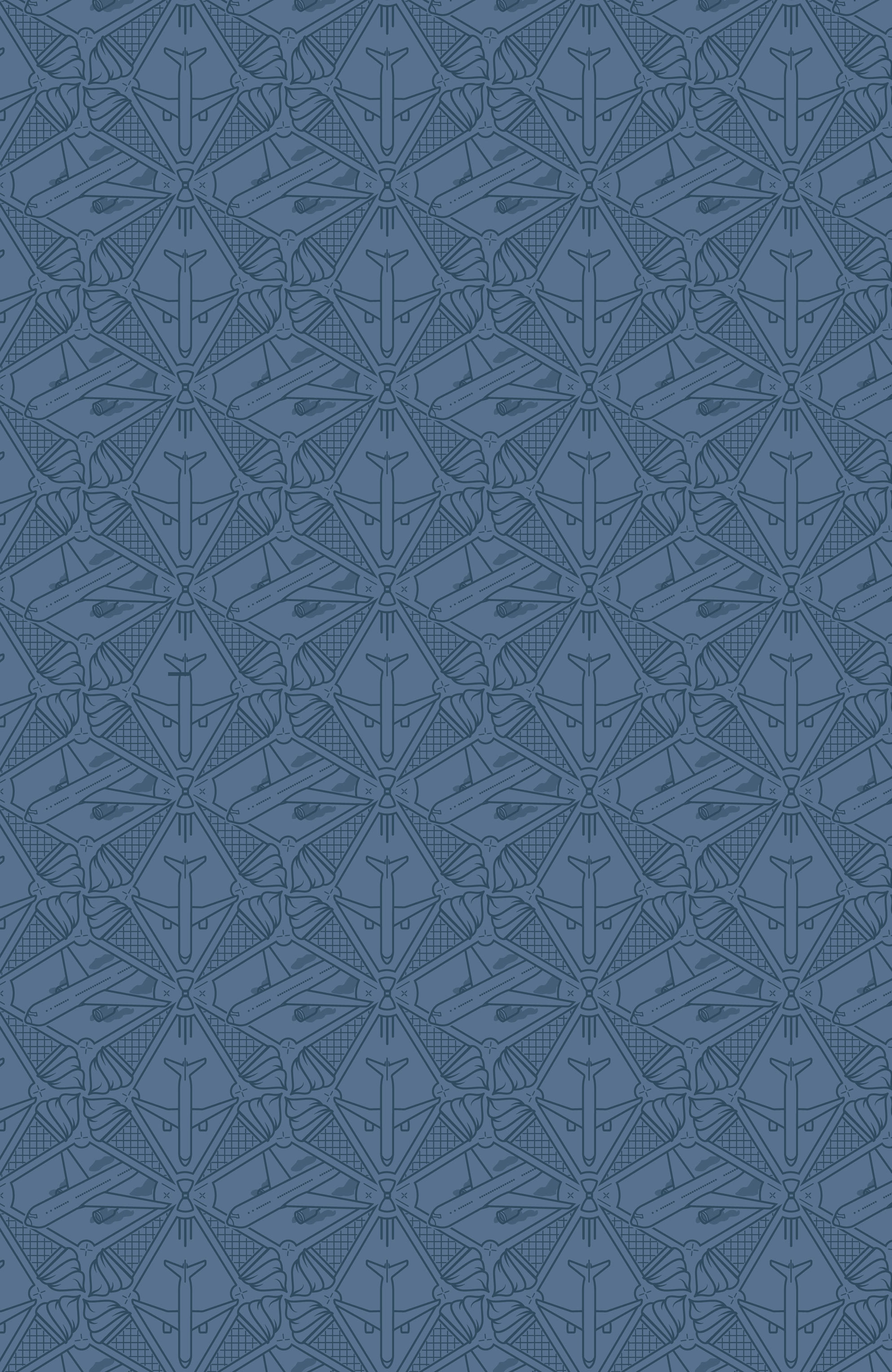 Read online Ice Cream Man comic -  Issue #25 - 30