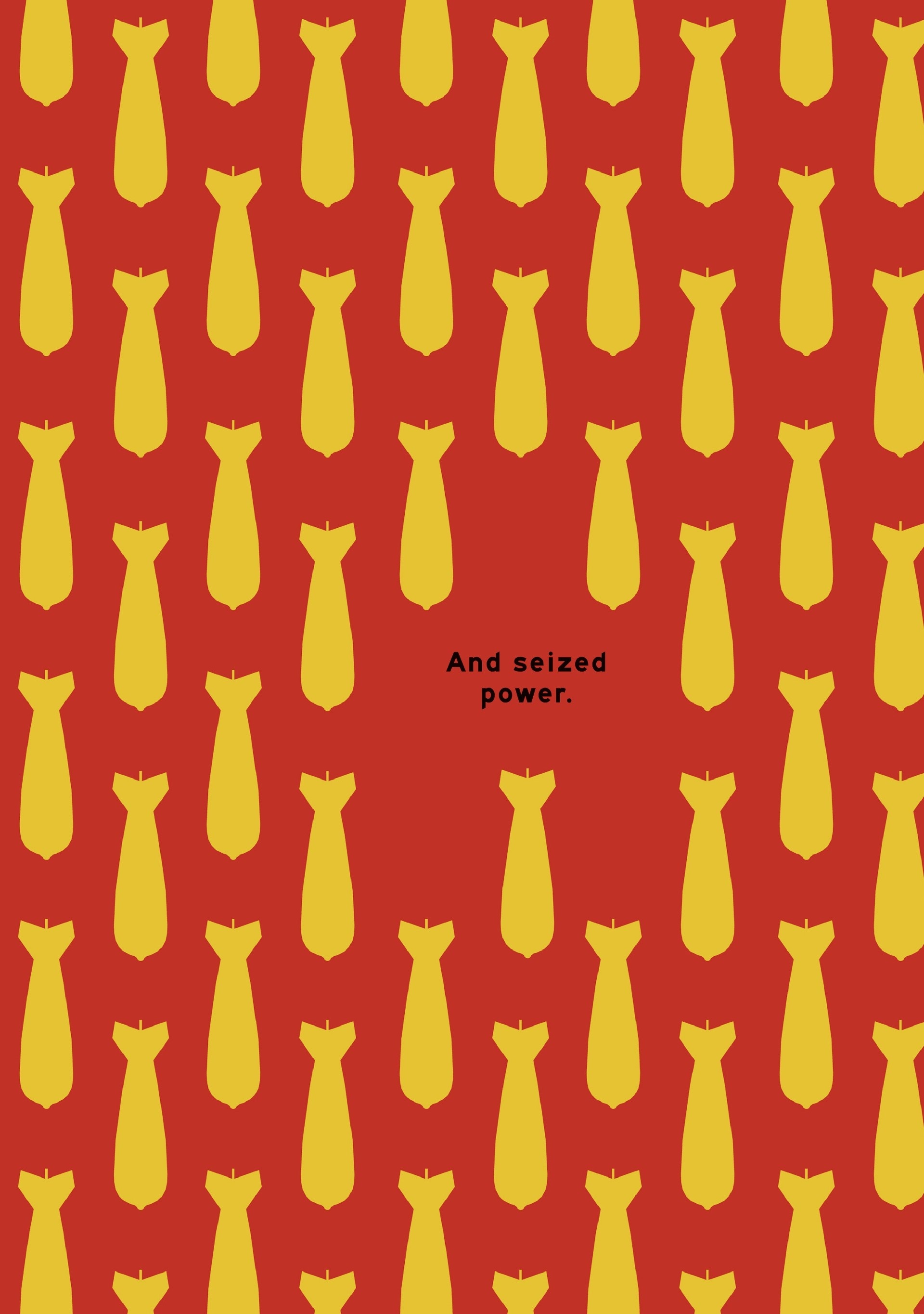 Read online Frank: The Incredible Story of A Forgotten Dictatorship comic -  Issue # Full - 27