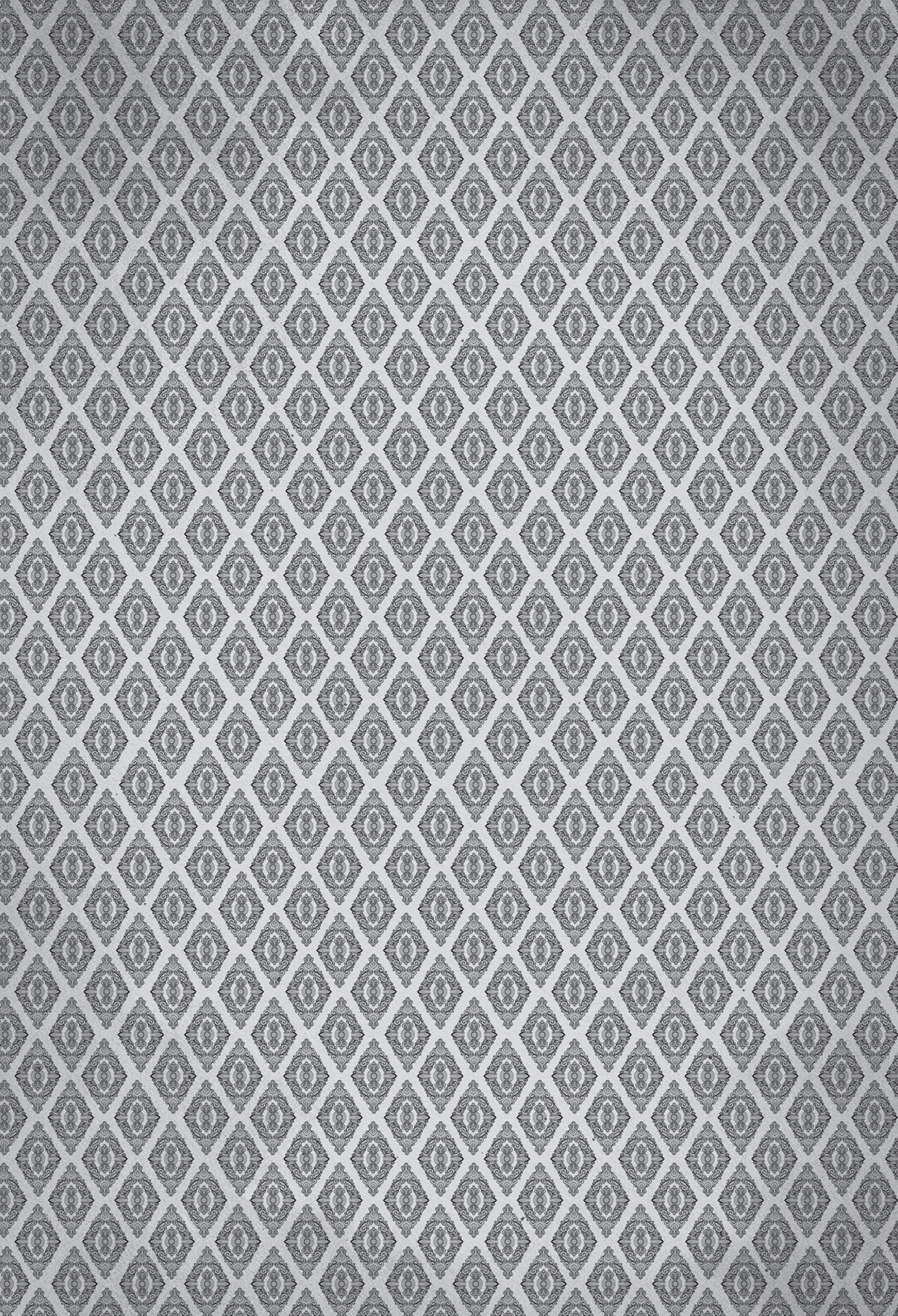 Read online Did You Hear What Eddie Gein Done? comic -  Issue # TPB (Part 2) - 10