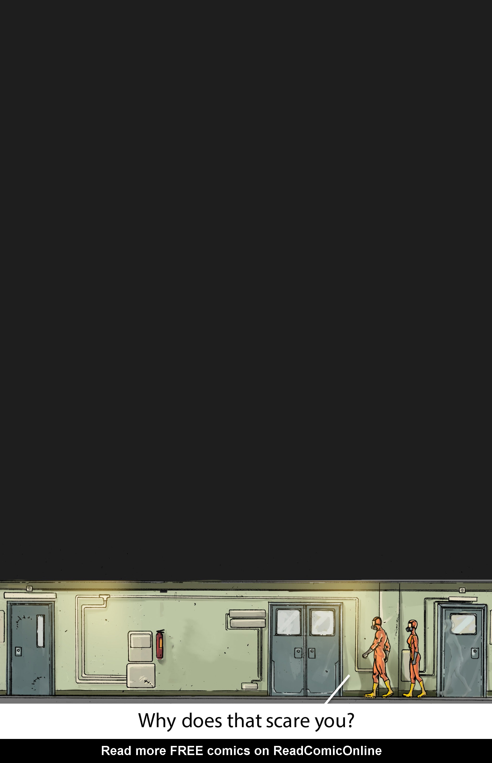 Read online Medic comic -  Issue #2 - 143