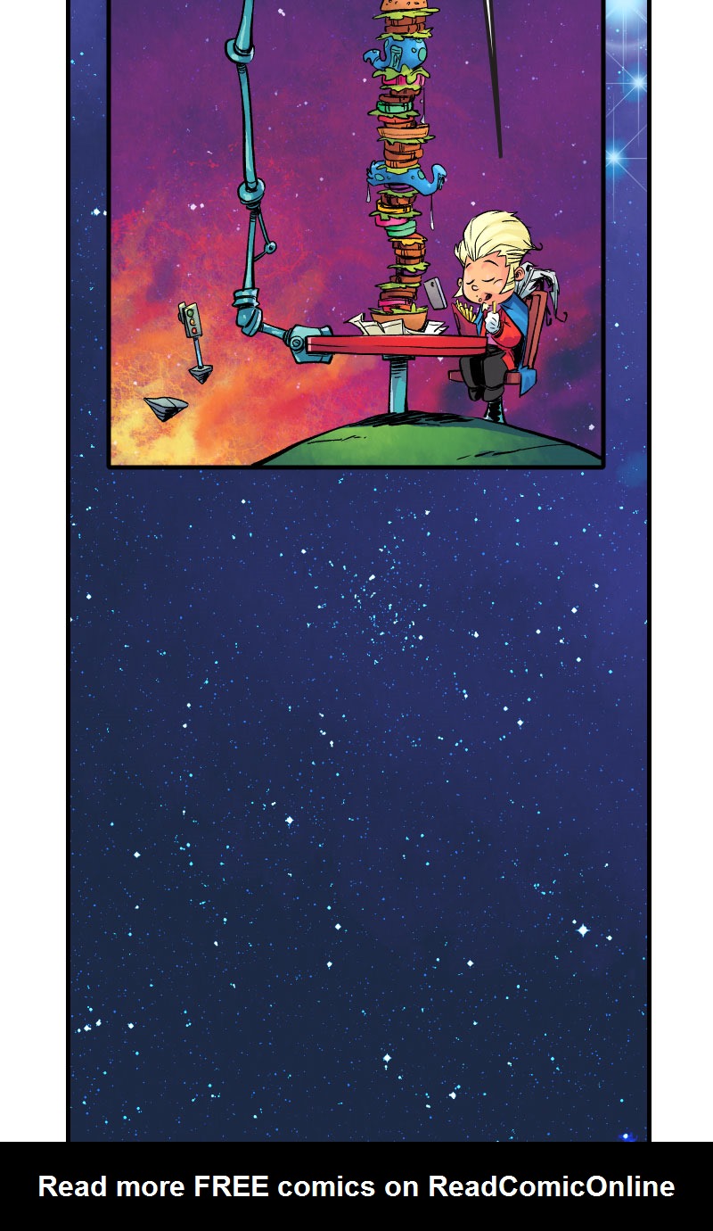 Read online Giant-Size Little Marvels: Infinity Comic comic -  Issue #3 - 31