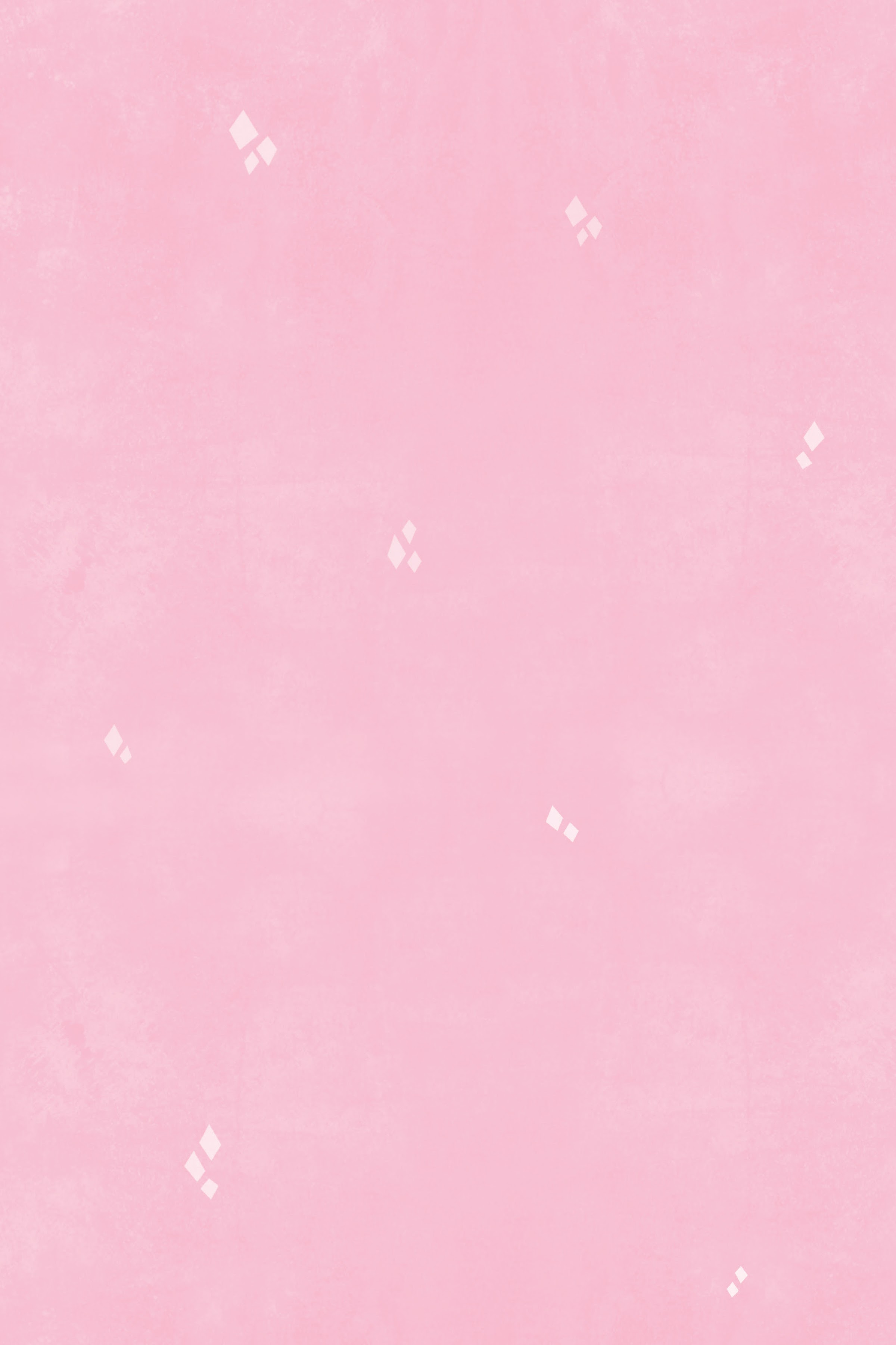 Read online Steven Universe: Ultimate Dough-Down comic -  Issue # TPB - 2