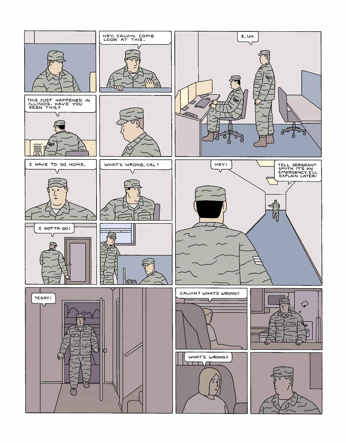 Read online Sabrina comic -  Issue # TPB (Part 1) - 76