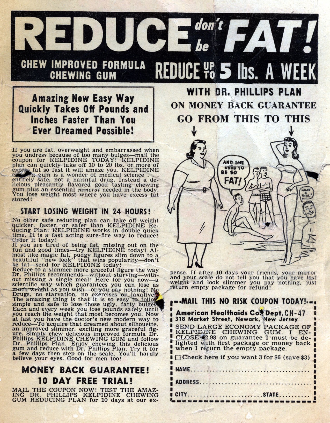 Read online My Love Story comic -  Issue #6 - 35