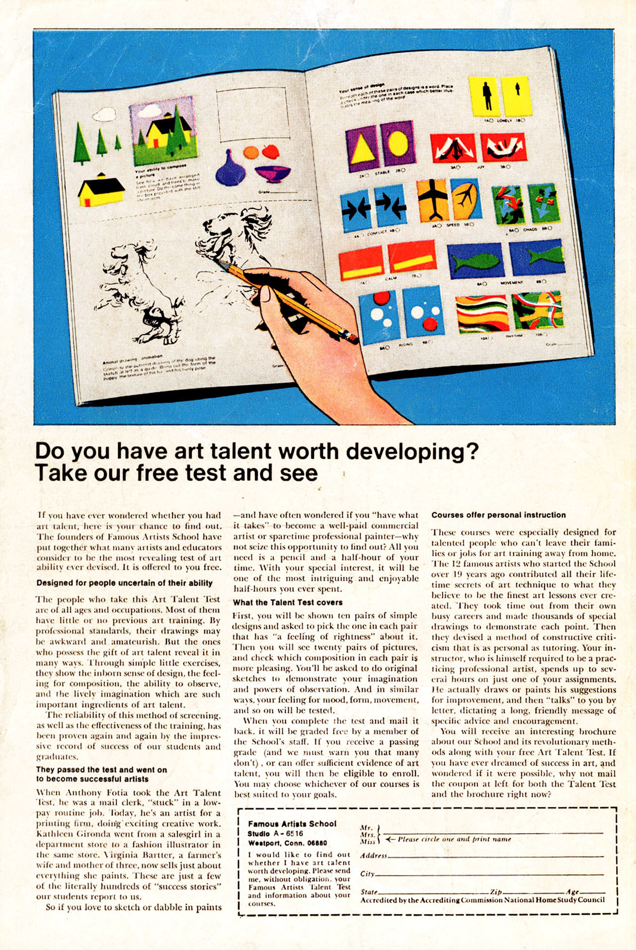 Read online Our Love Story comic -  Issue #10 - 36